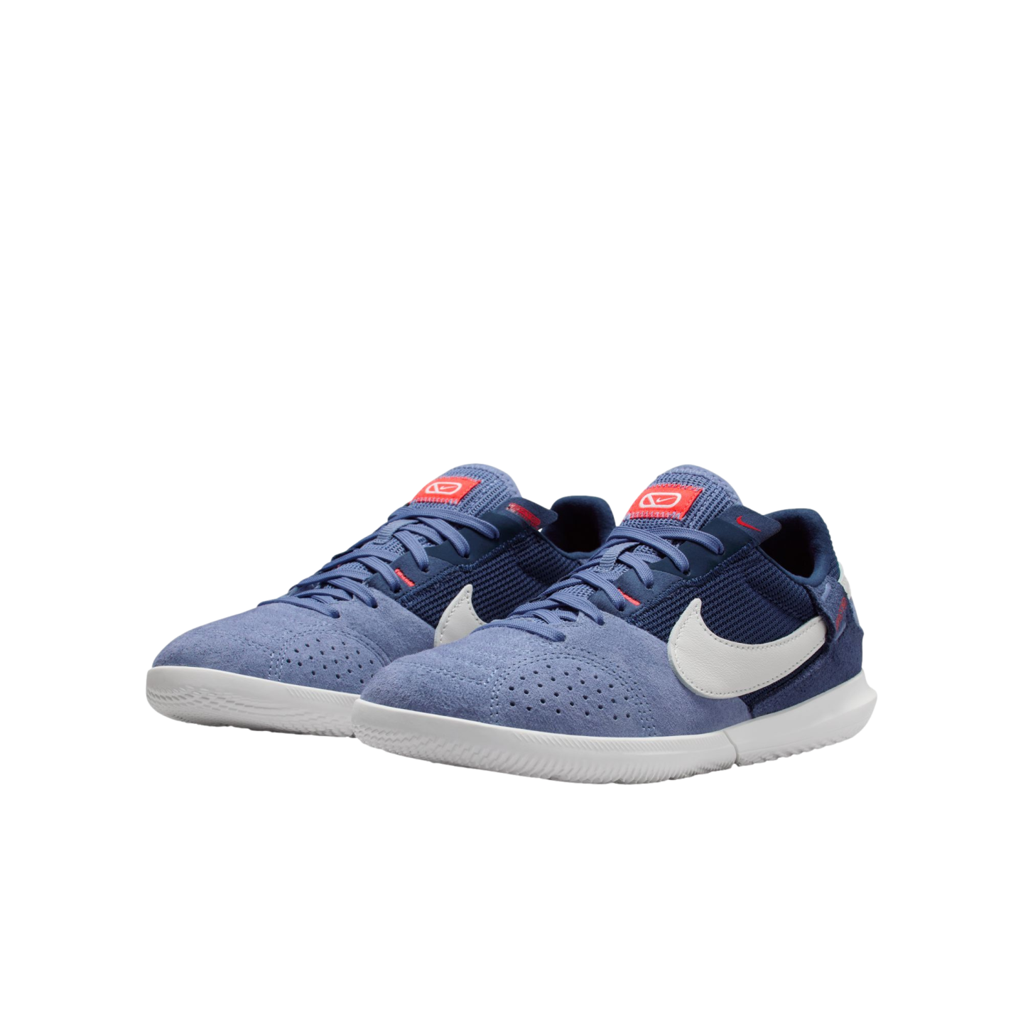 Nike Streetgato Youth Indoor Shoes HM8757-500