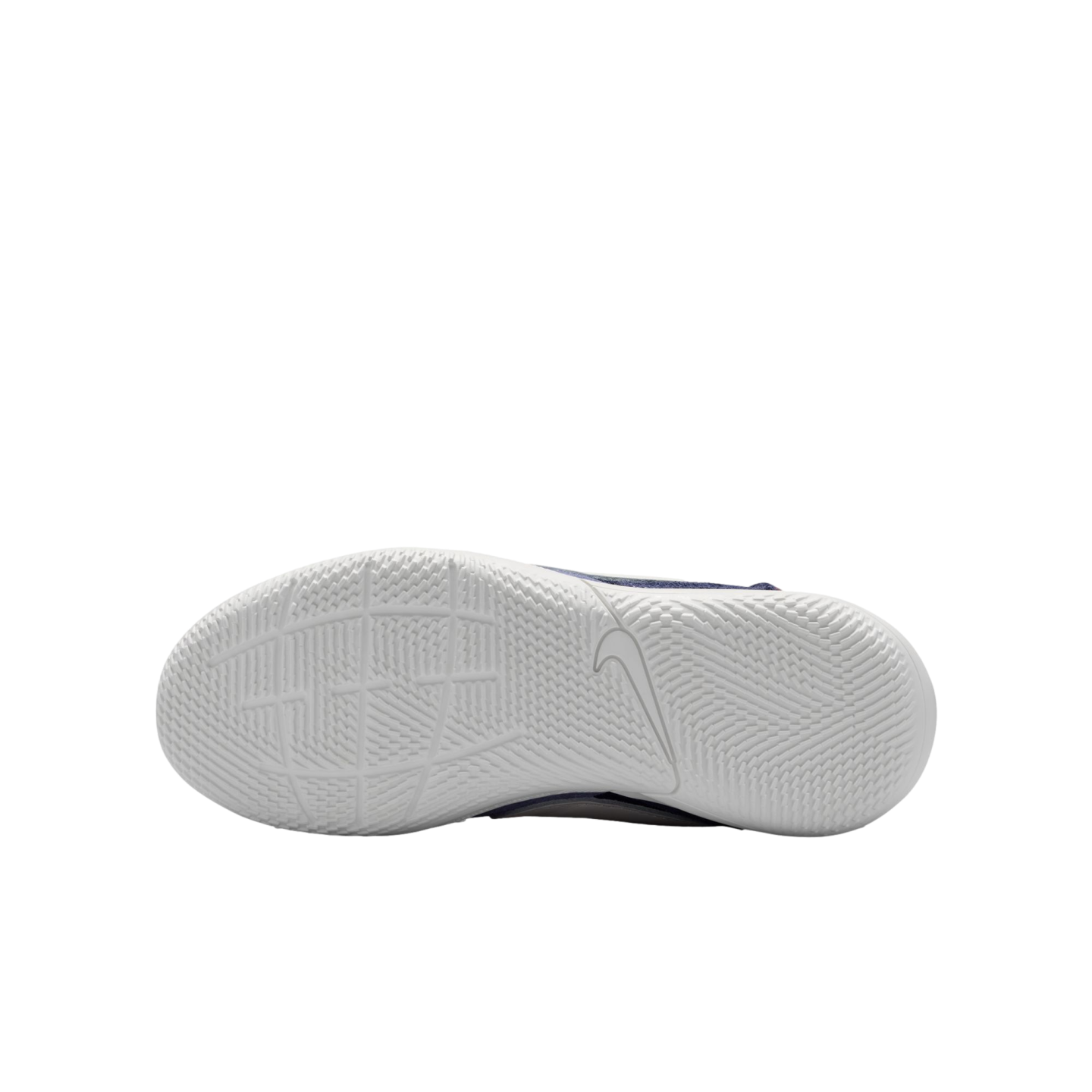 Nike Streetgato Youth Indoor Shoes HM8757-500