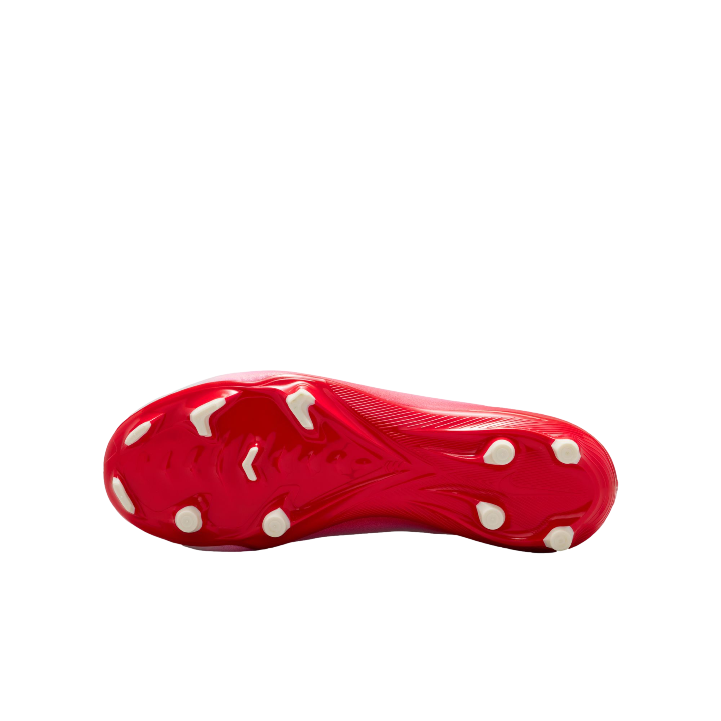 Nike Mercurial Superfly 10 Academy LV8 Youth Firm Ground Cleats HM8956-600