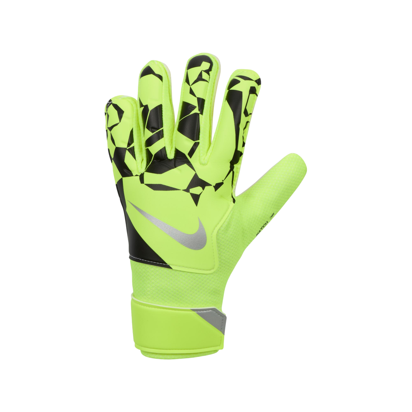 Nike Match Youth Goalkeeper Gloves HQ0258-702