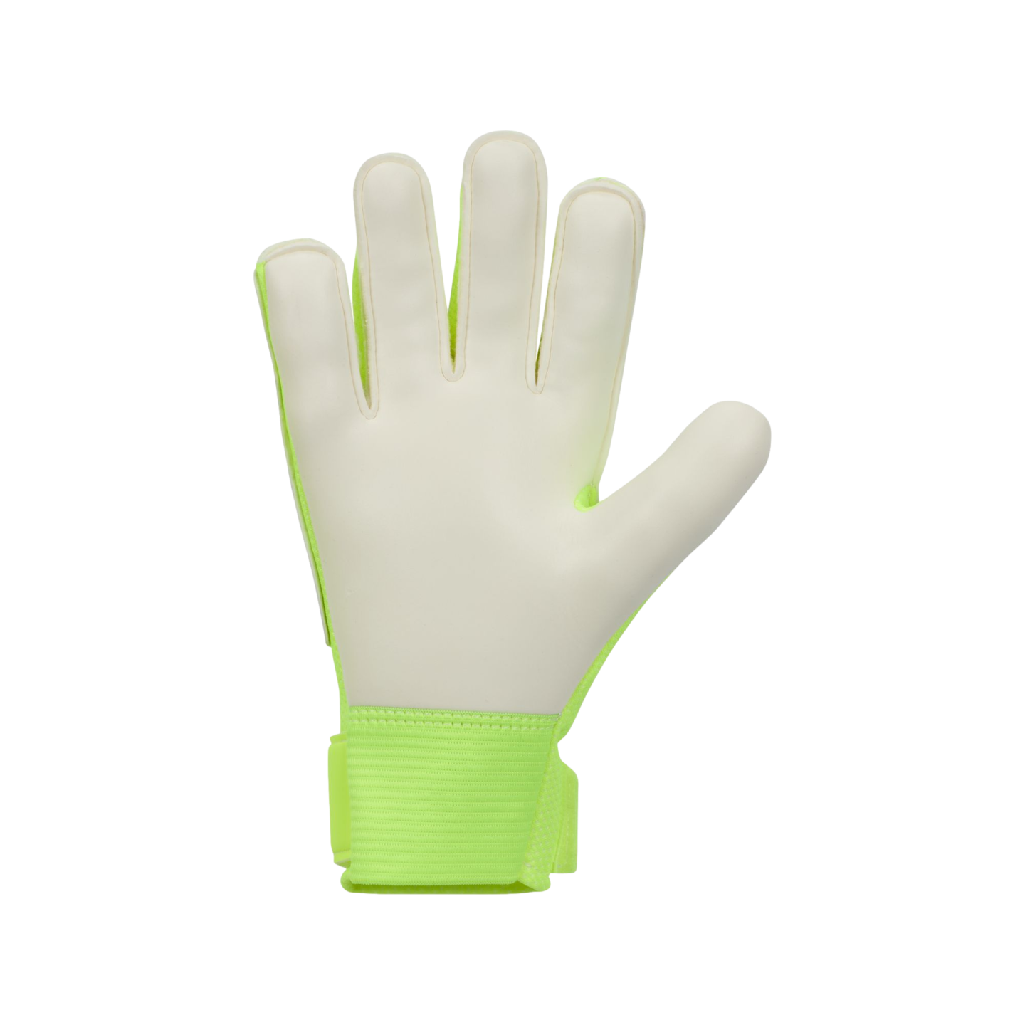 Nike Match Youth Goalkeeper Gloves HQ0258-702