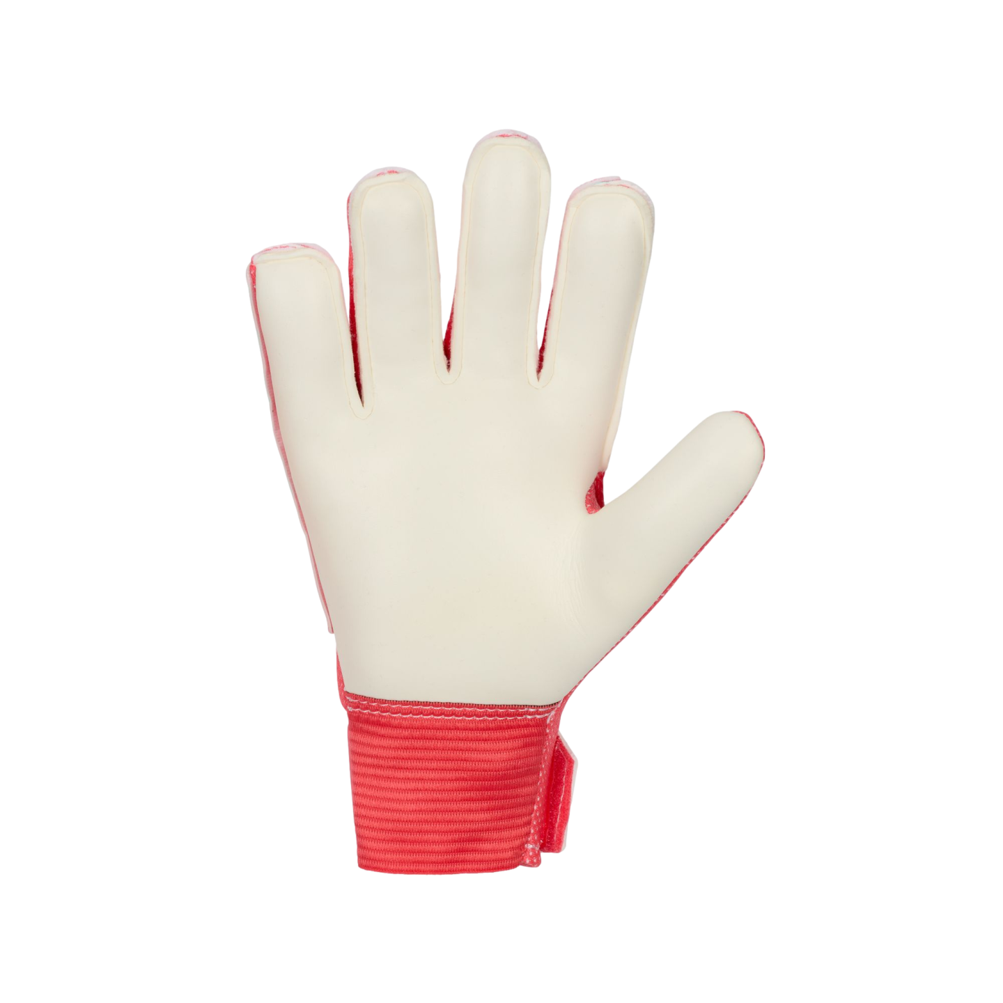 Nike Match Youth Goalkeeper Gloves HQ0258-850