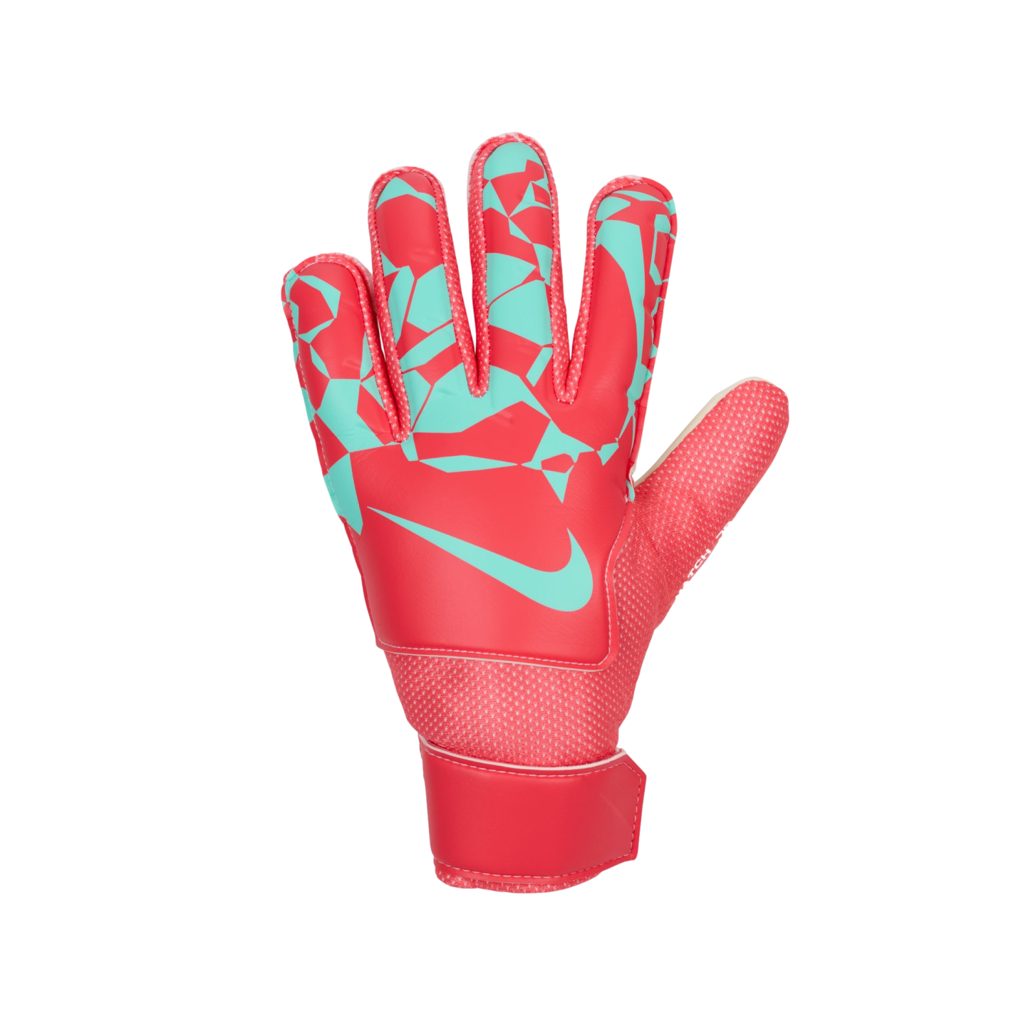 Nike Match Youth Goalkeeper Gloves HQ0258-850