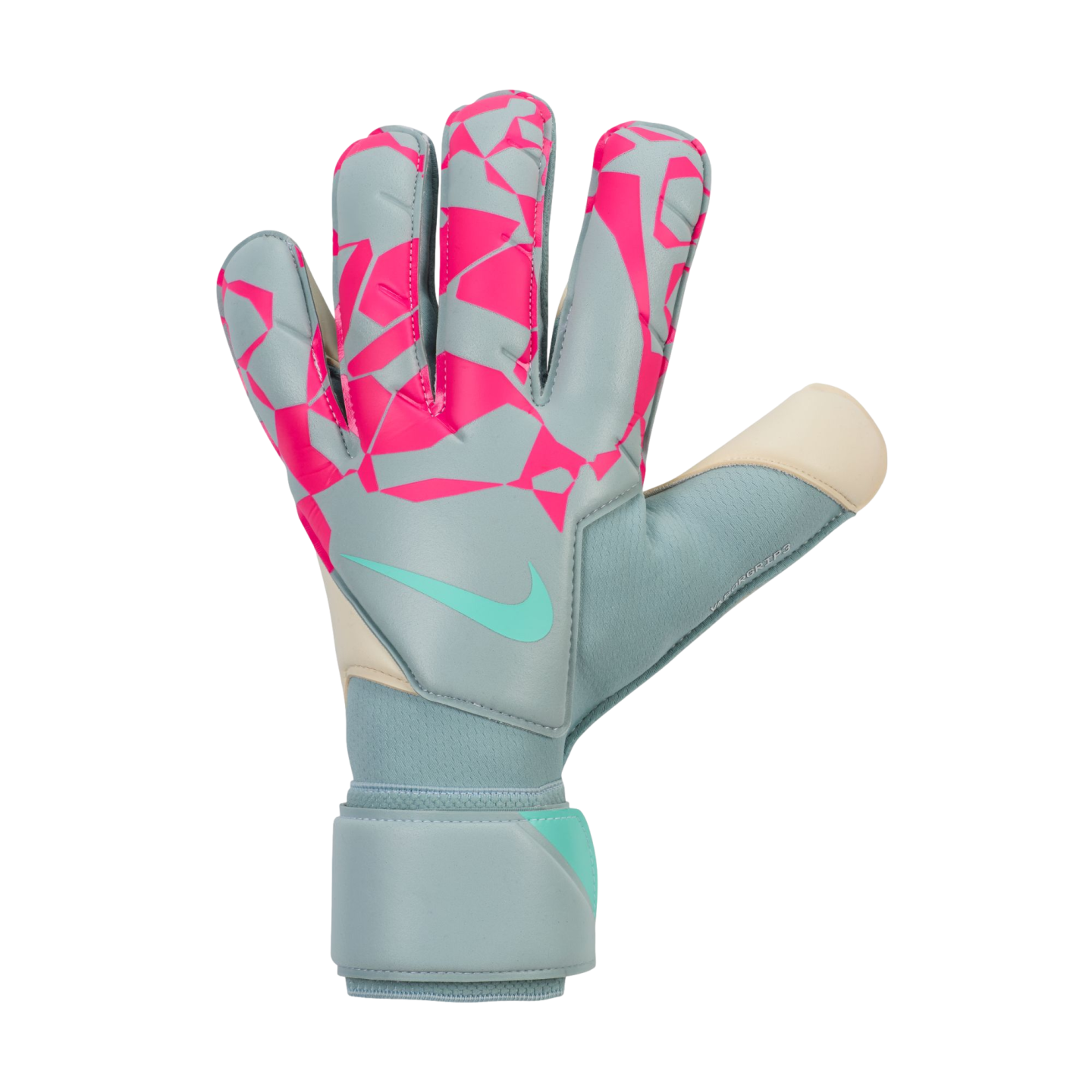 Nike Vapor Grip3 Goalkeeper Gloves Nike Vapor Grip3 Goalkeeper Gloves