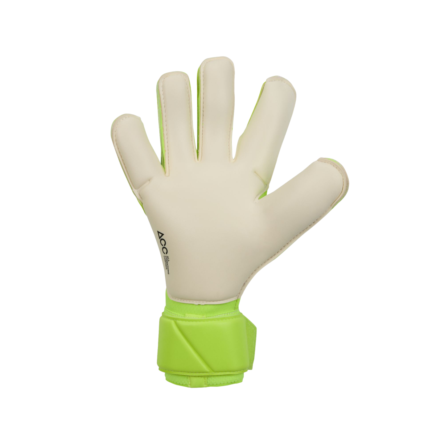 Nike Vapor Grip3 Goalkeeper Gloves HQ0304-702