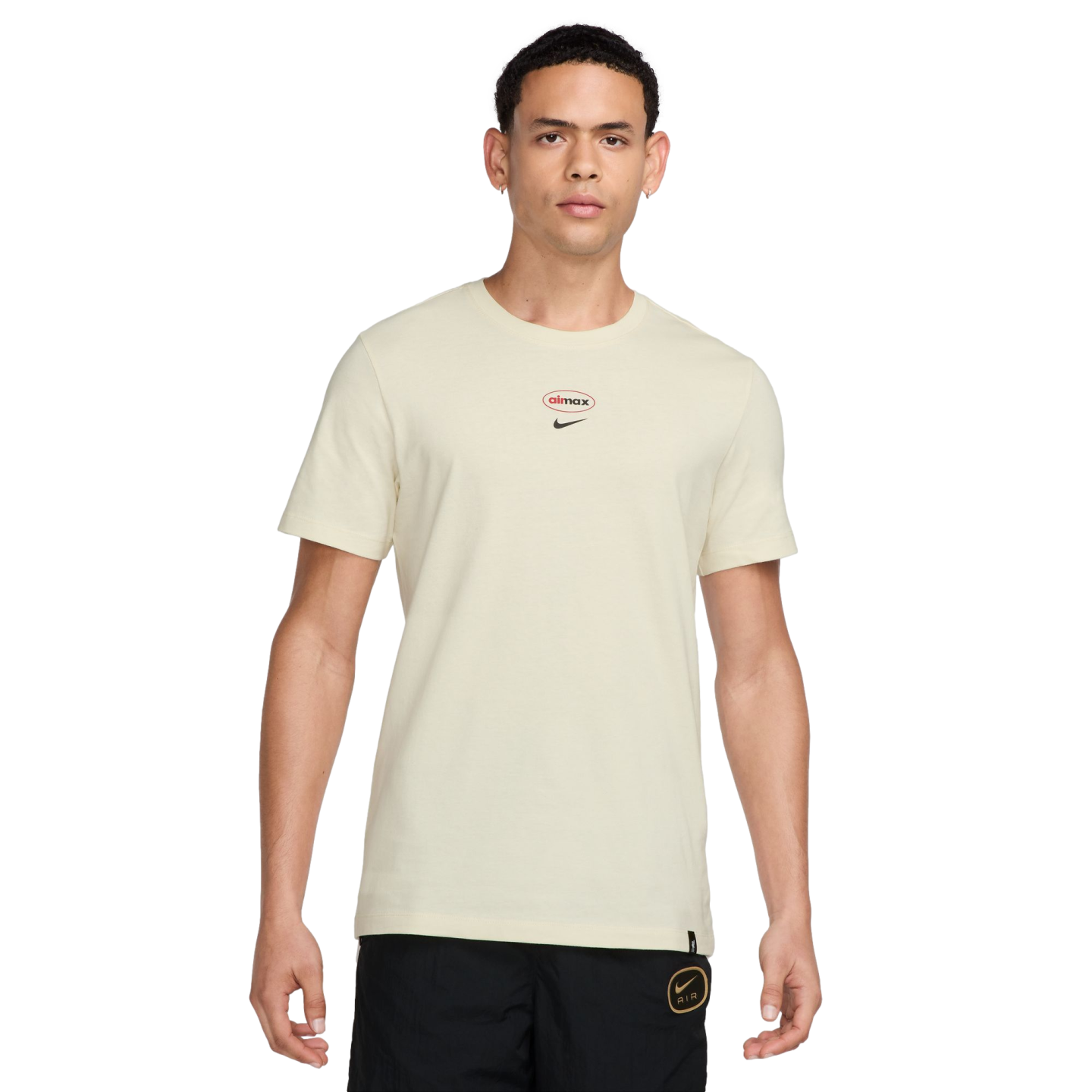 Nike Liverpool Air Max Tee HQ0814-113