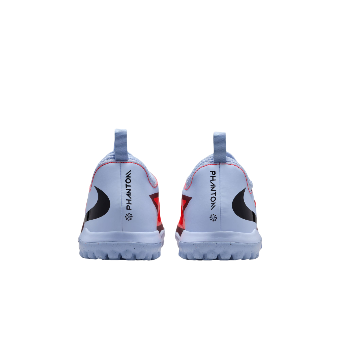 Nike Phantom 6 Low Academy Youth Turf Shoes