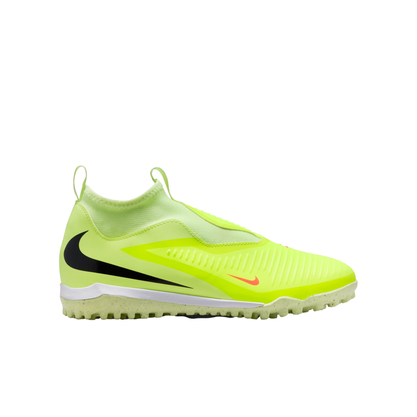 turfy nike phantom vsn