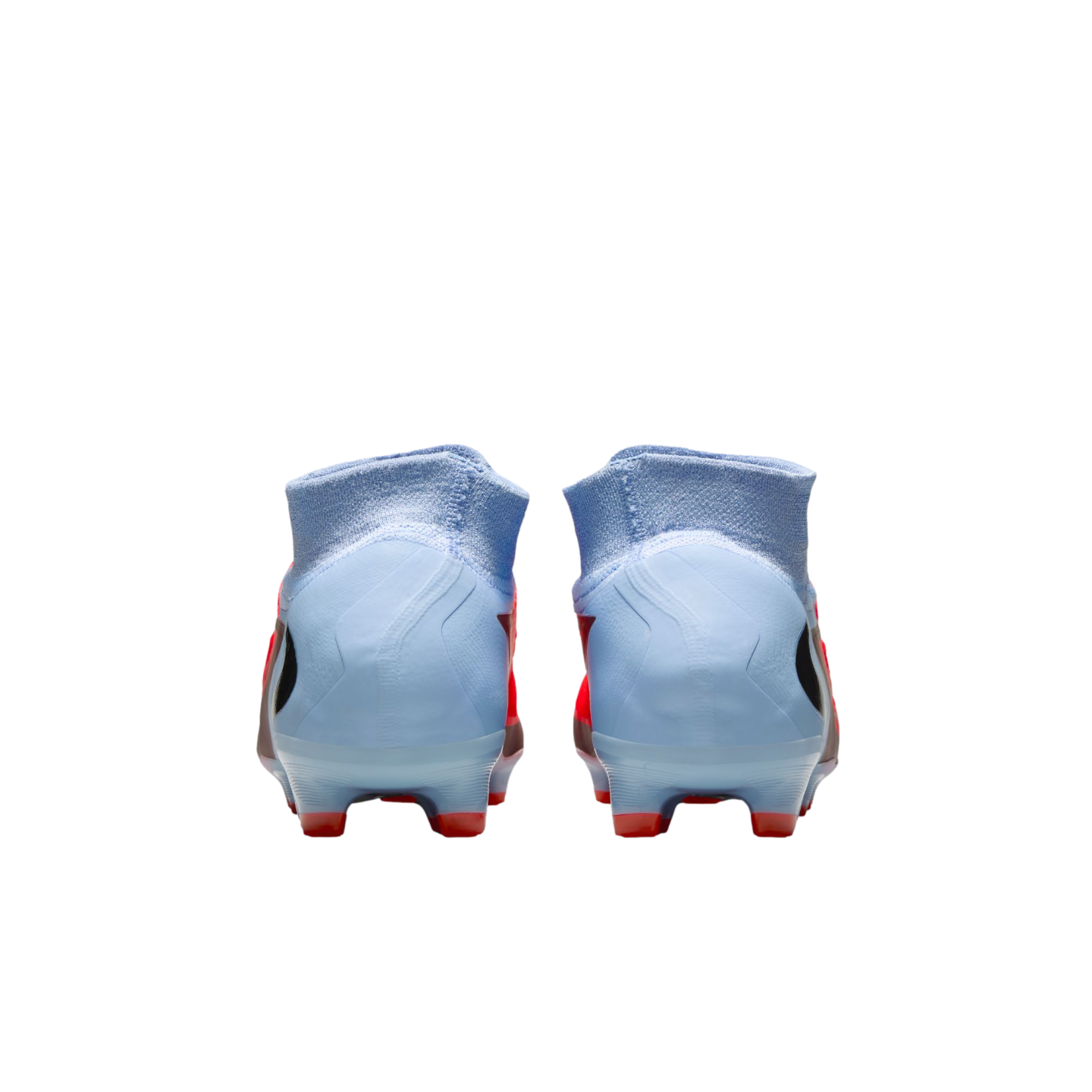 Nike Phantom 6 High Pro Firm Ground Cleats HQ2311-400