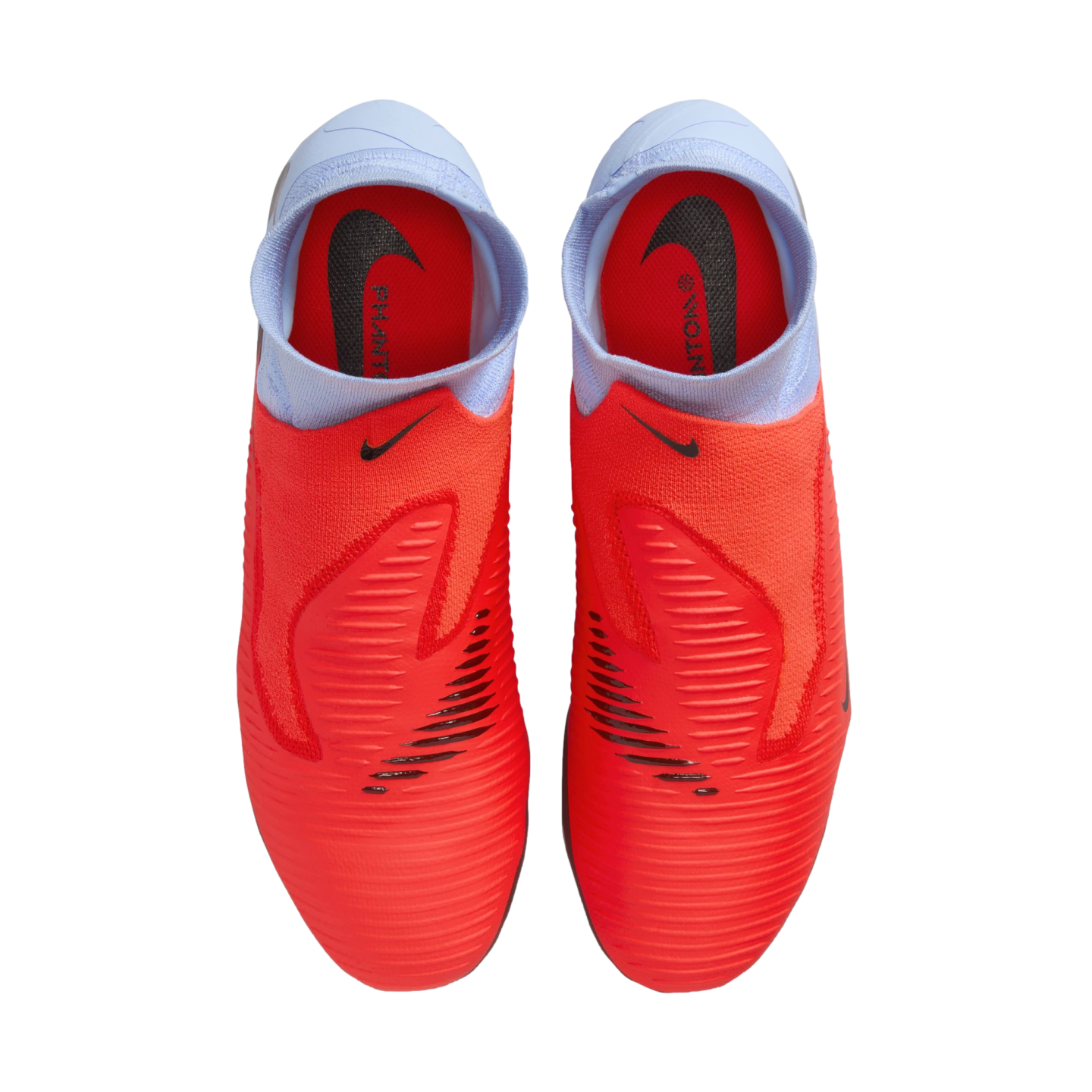 Nike Phantom 6 High Pro Firm Ground Cleats HQ2311-400