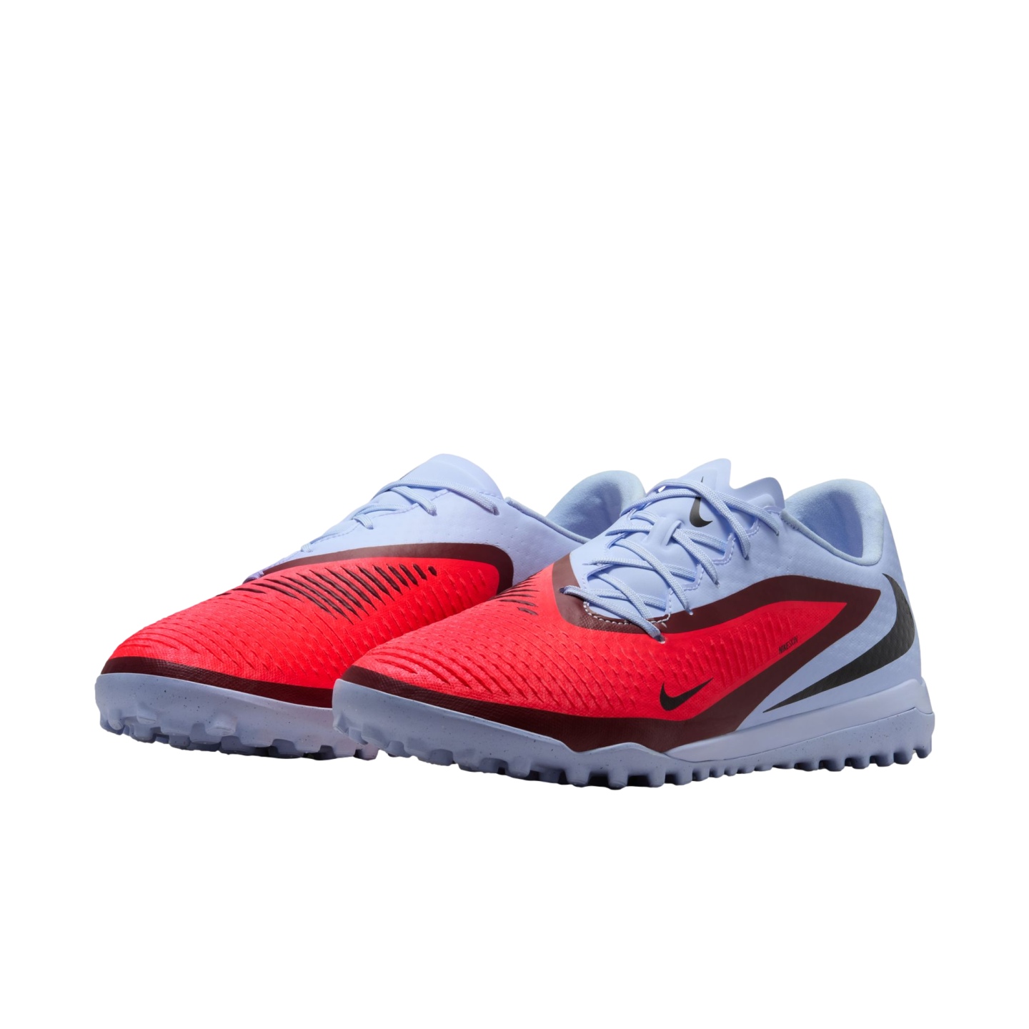 Nike Phantom 6 Low Academy Turf Shoes HQ2325-400