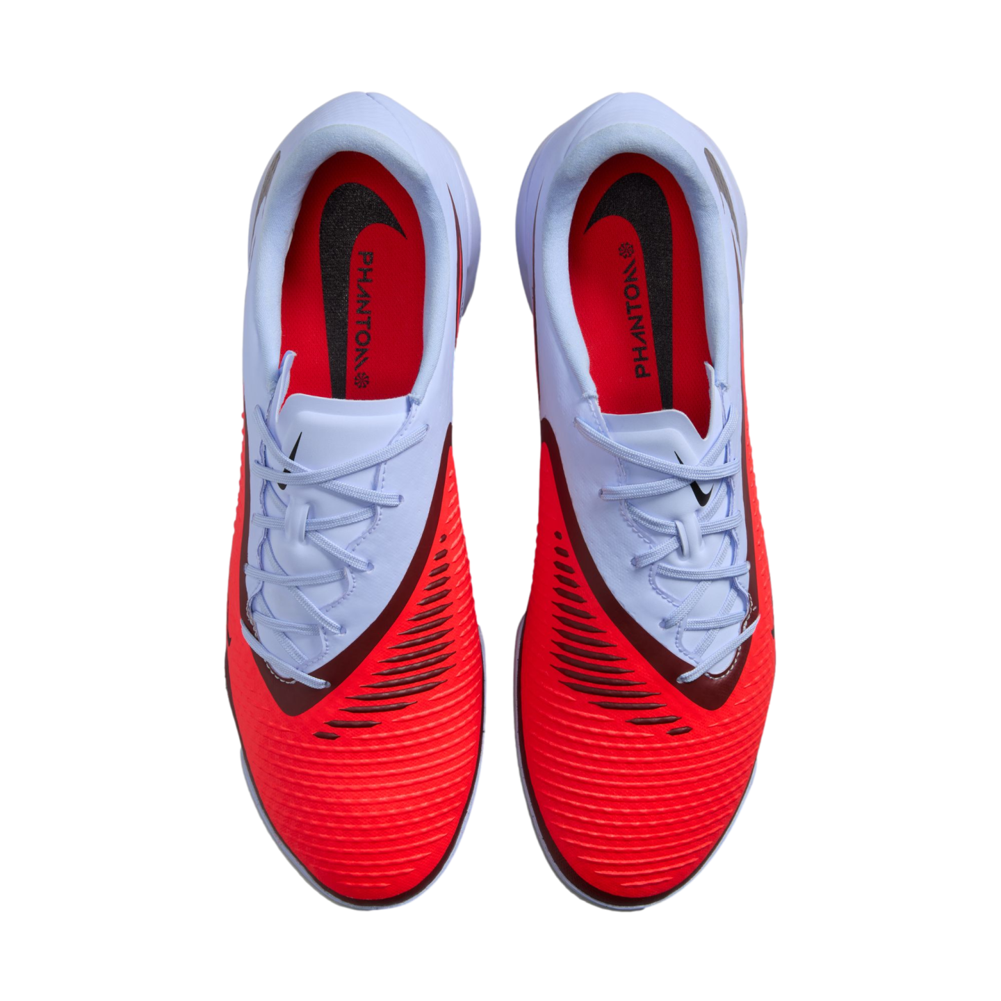 Nike Phantom 6 Low Academy Turf Shoes HQ2325-400