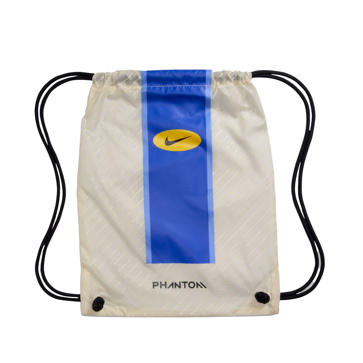 Nike Phantom 6 Low Elite Firm Ground Cleats HQ2331-400