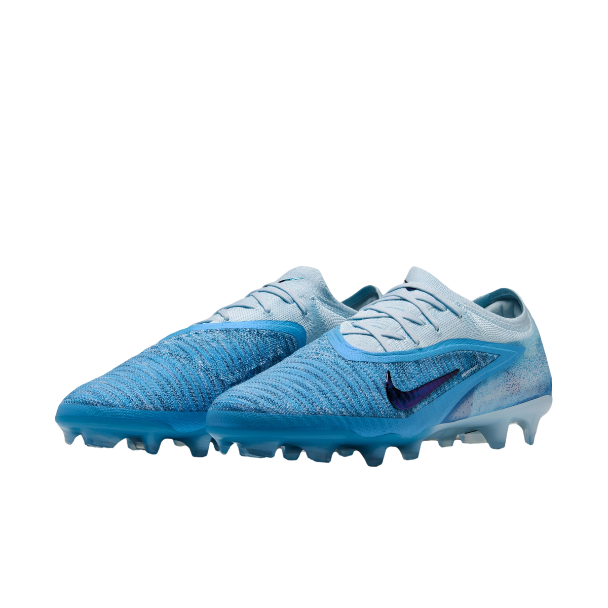Nike Phantom 6 Low Elite EH Haaland Firm Ground Cleats