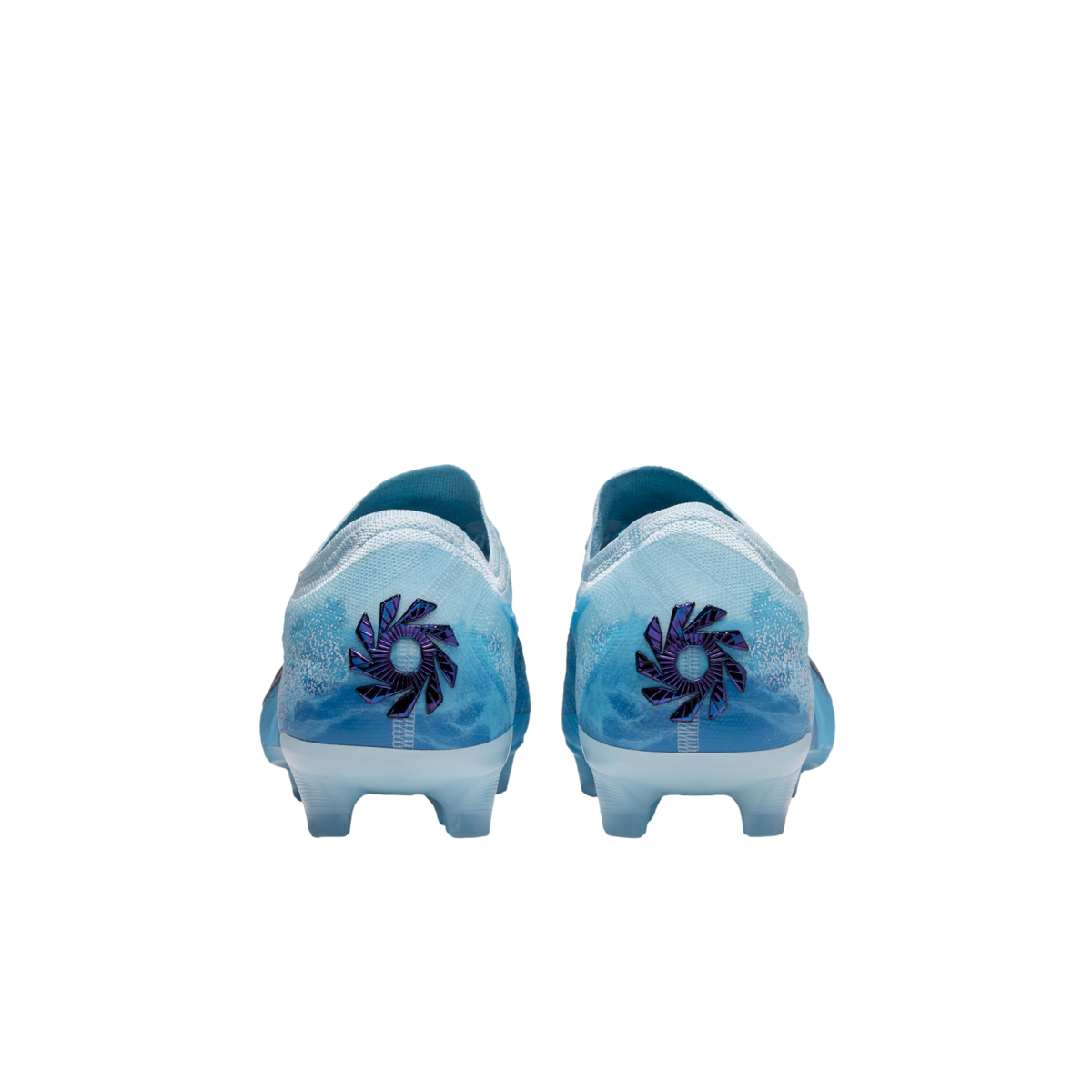 Nike Phantom 6 Low Elite EH Haaland Firm Ground Cleats