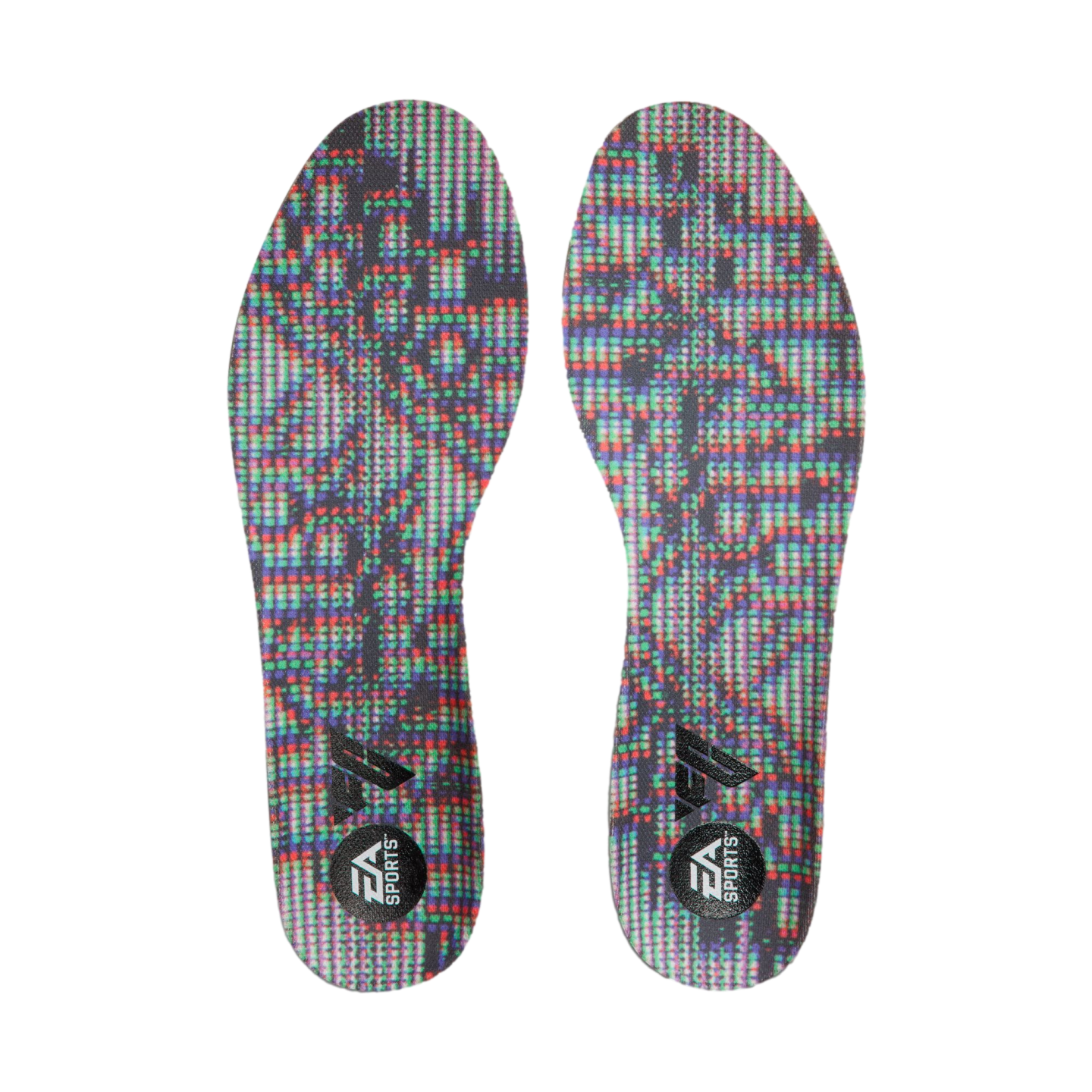 Nike Phantom 6 Low Elite EAFC Firm Ground Cleats HQ2333-900