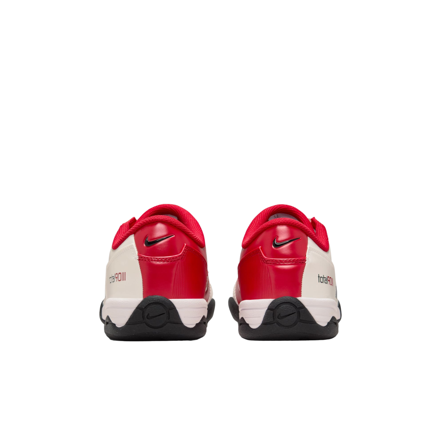 Nike Total 90 Indoor Shoes HQ2851-100