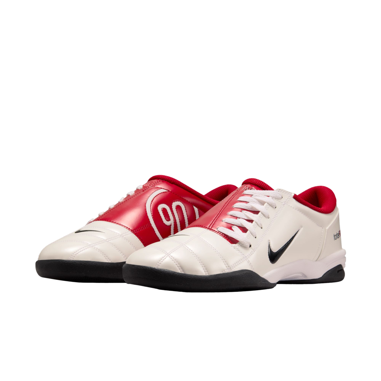 Nike Total 90 Indoor Shoes HQ2851-100