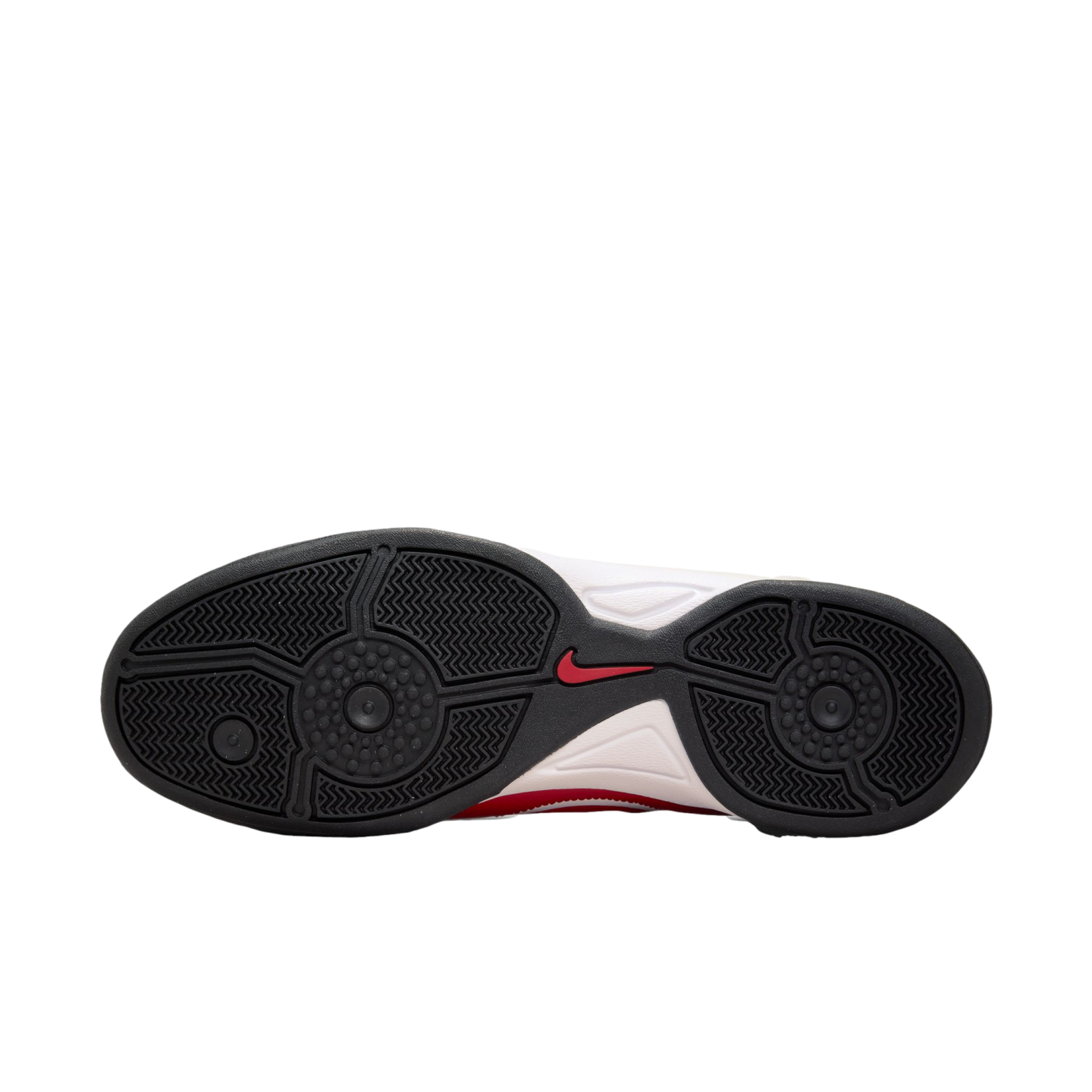 Nike Total 90 Indoor Shoes HQ2851-100