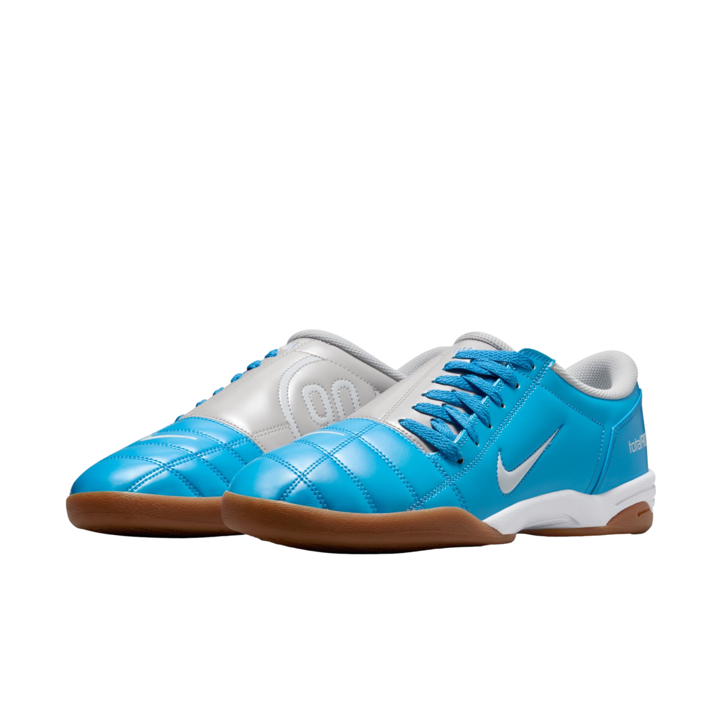 Nike Total 90 Indoor Shoes HQ2851-400