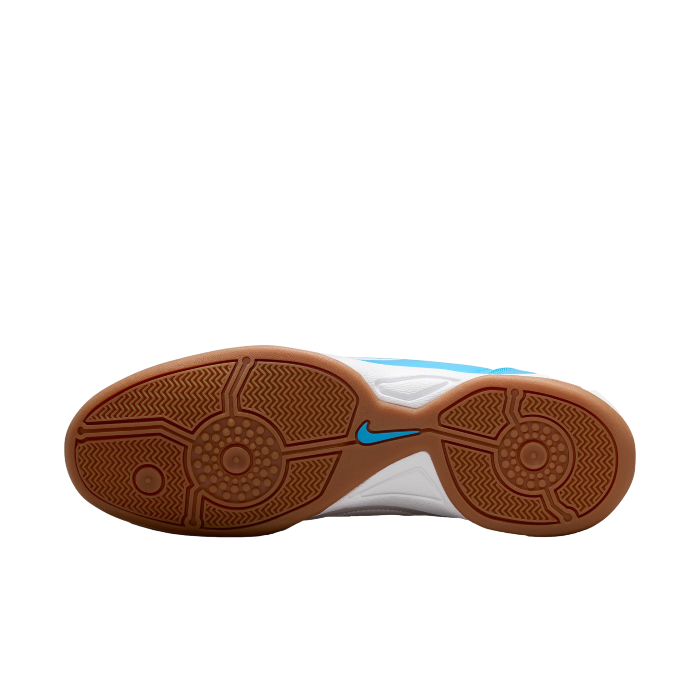 Nike Total 90 Indoor Shoes HQ2851-400