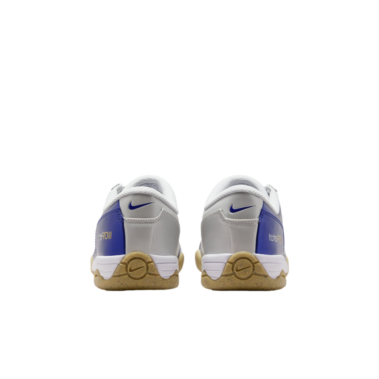 Nike Total 90 Indoor Shoes