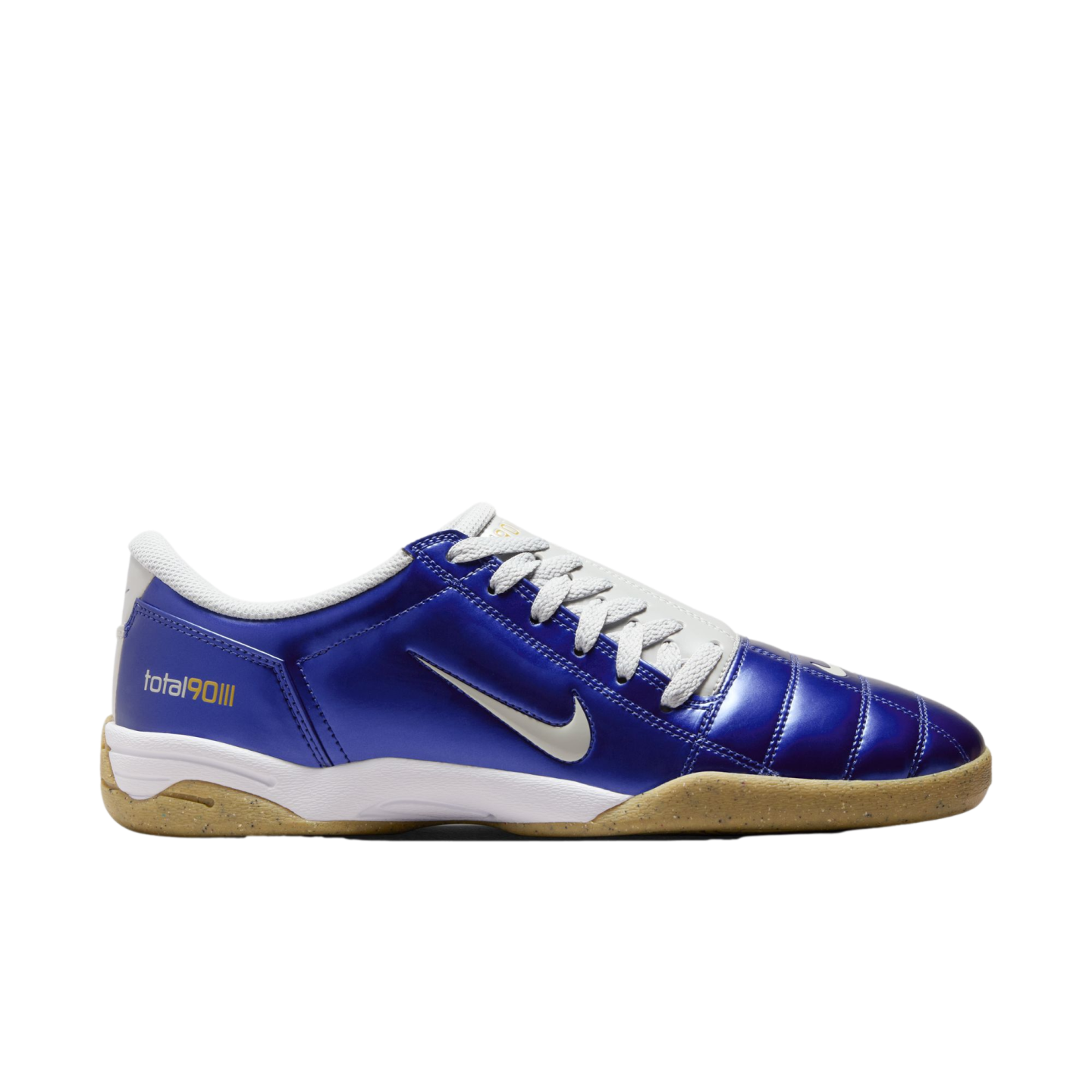 Nike Total 90 Indoor Shoes