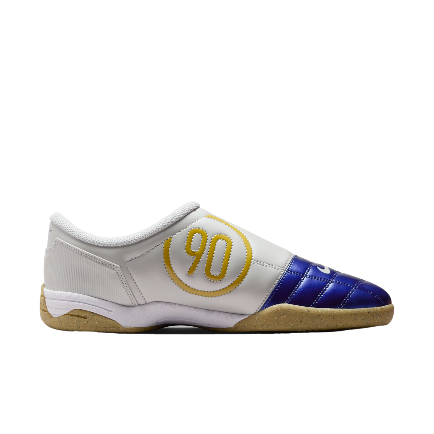 Nike Total 90 Indoor Shoes