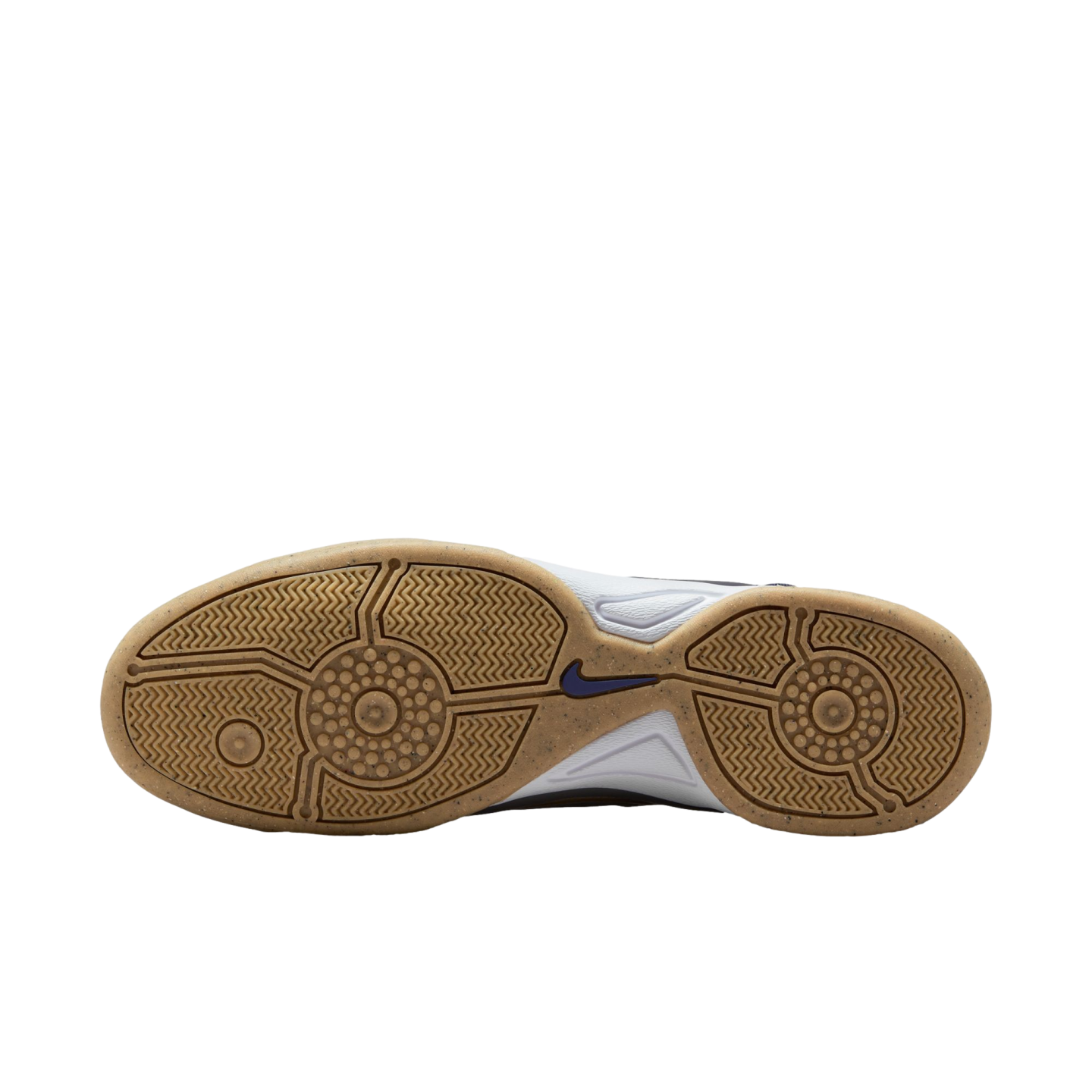 Nike Total 90 Indoor Shoes