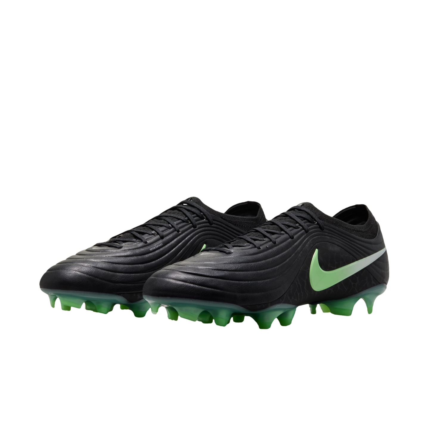 Nike Tiempo Maestro Elite Firm Ground Cleats