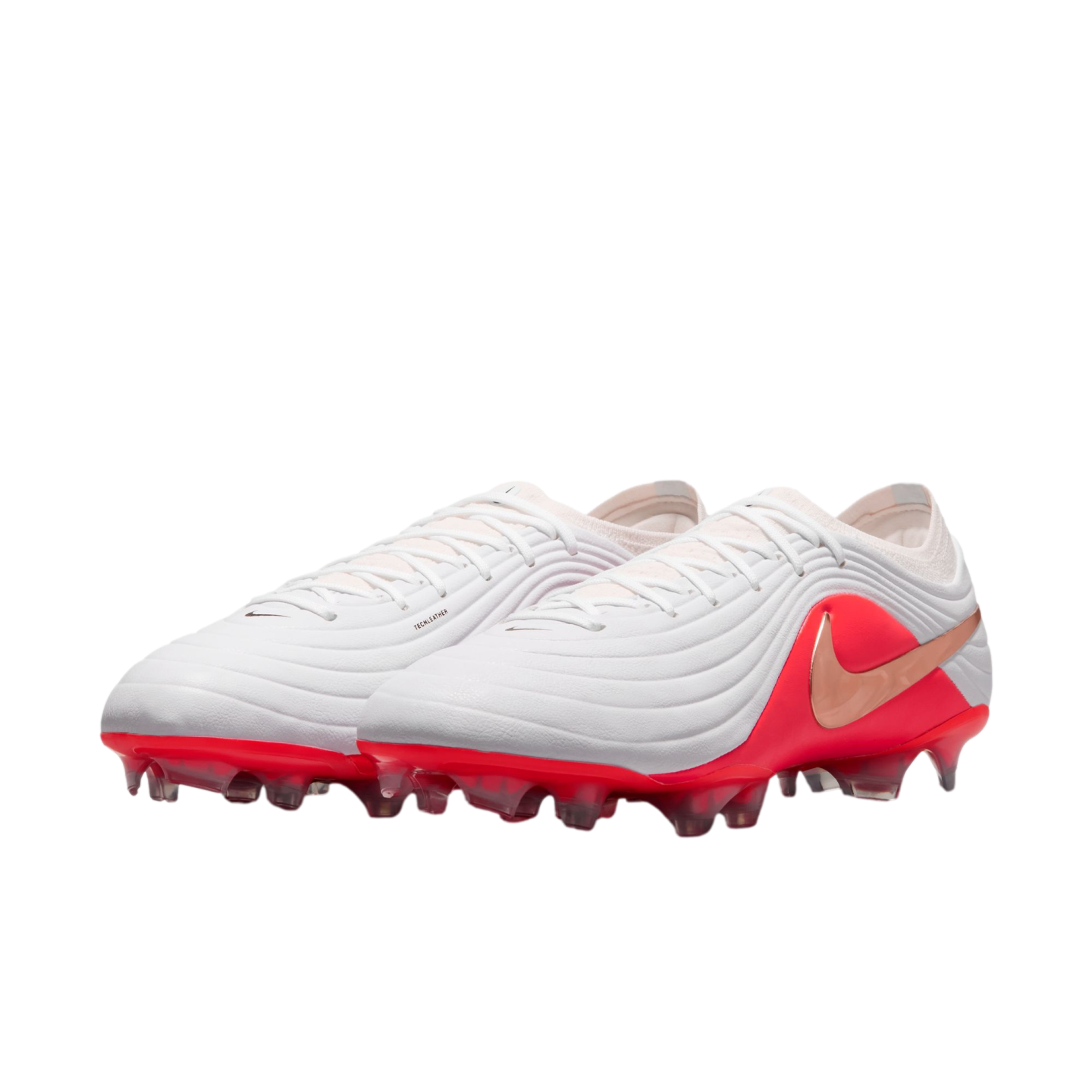 Nike Tiempo Maestro Elite Firm Ground Cleats