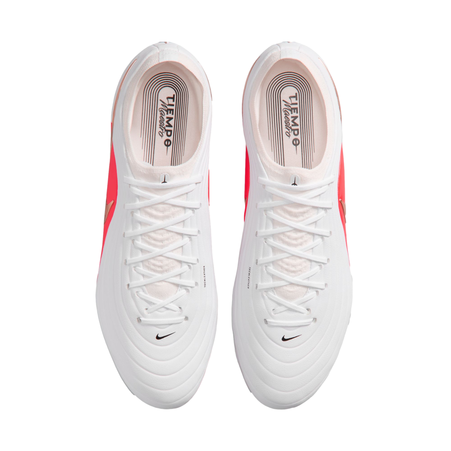 Nike Tiempo Maestro Elite Firm Ground Cleats