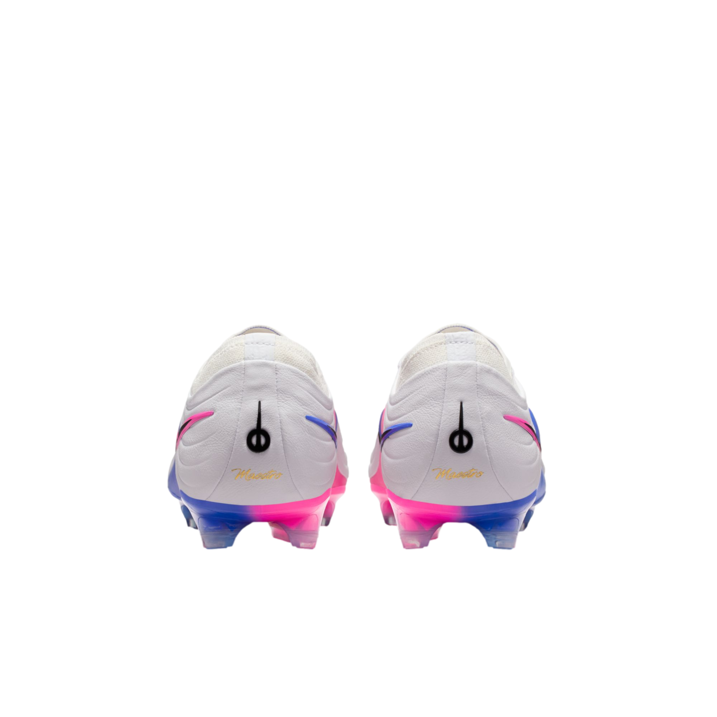 Nike Tiempo Maestro Elite Firm Ground Cleats