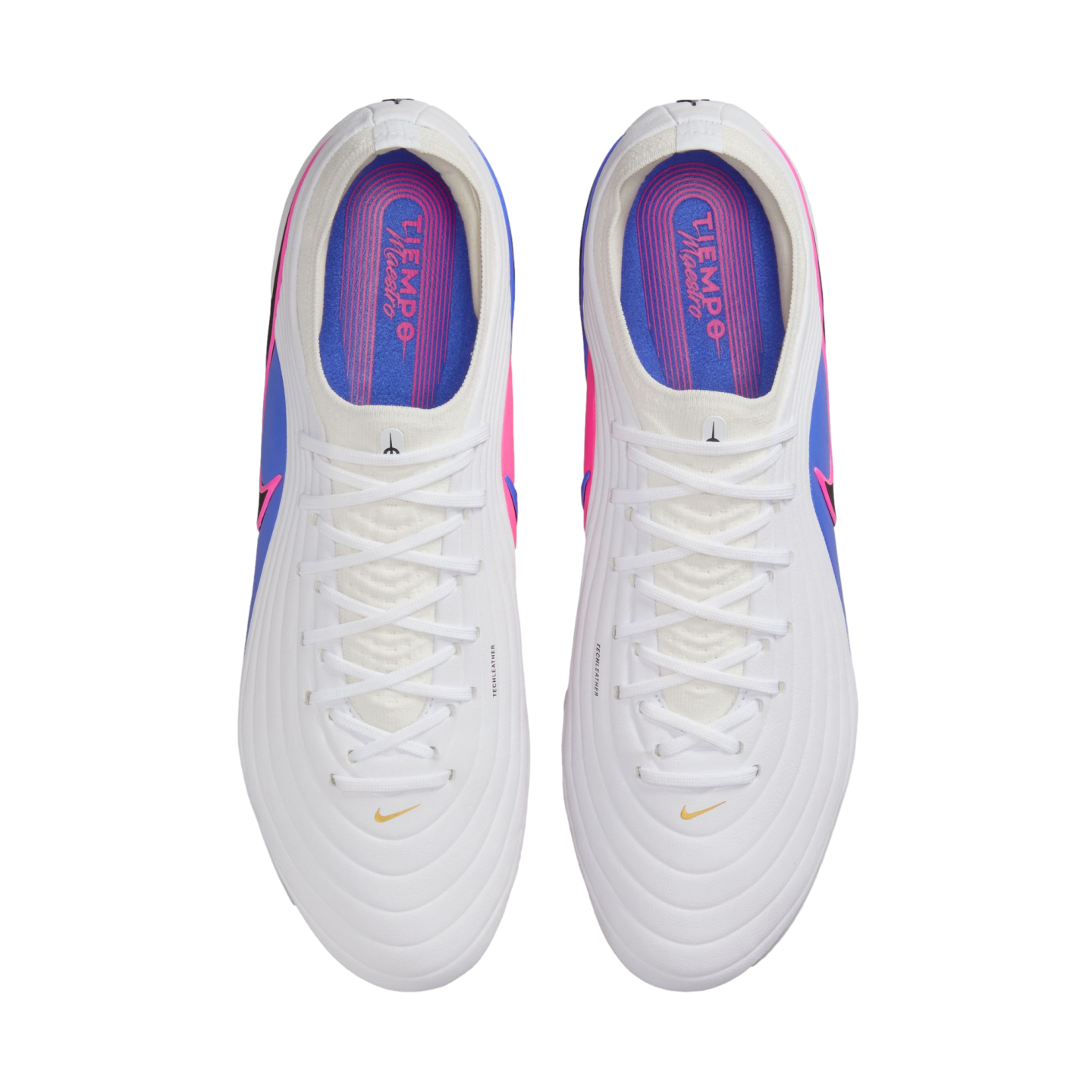 Nike Tiempo Maestro Elite Firm Ground Cleats