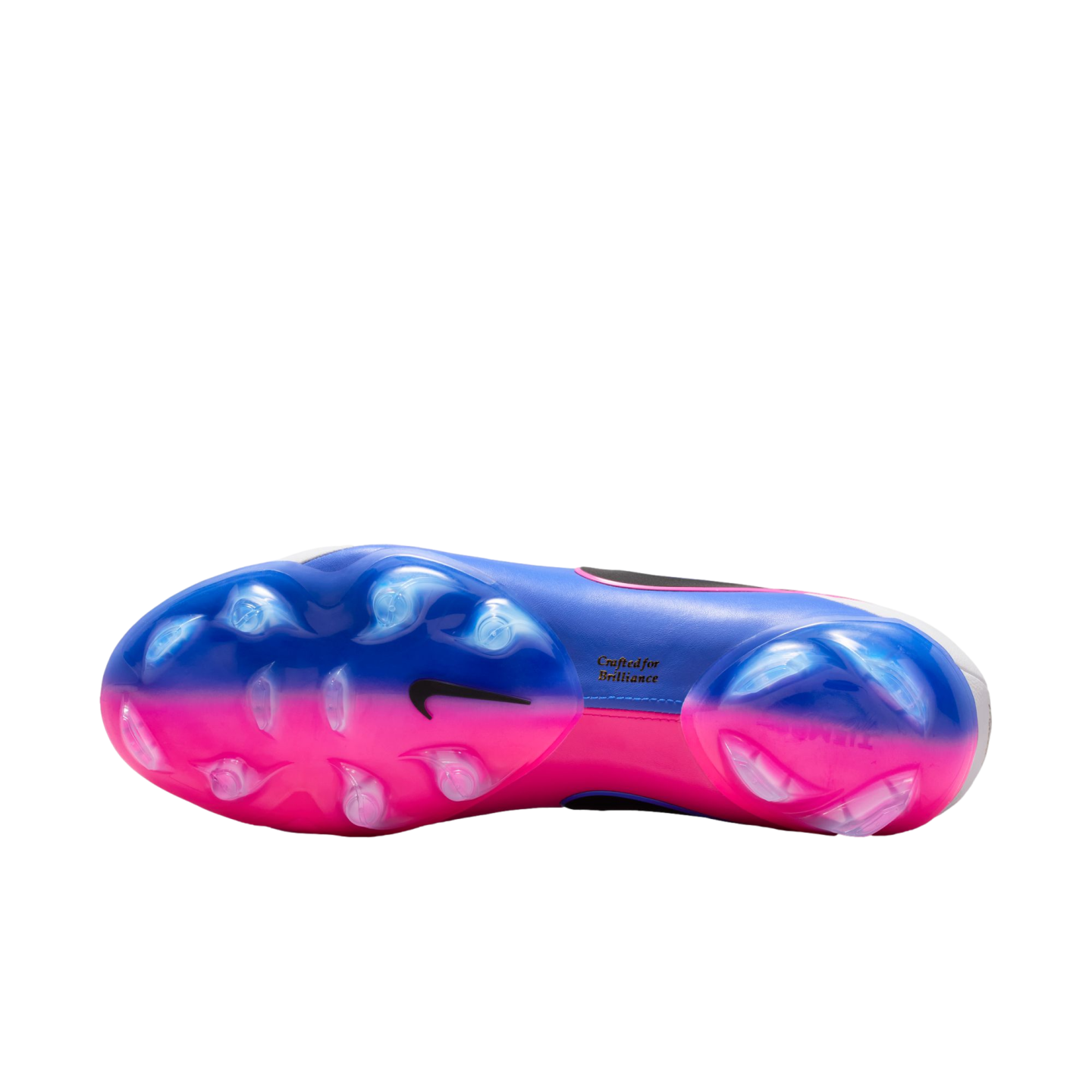 Nike Tiempo Maestro Elite Firm Ground Cleats