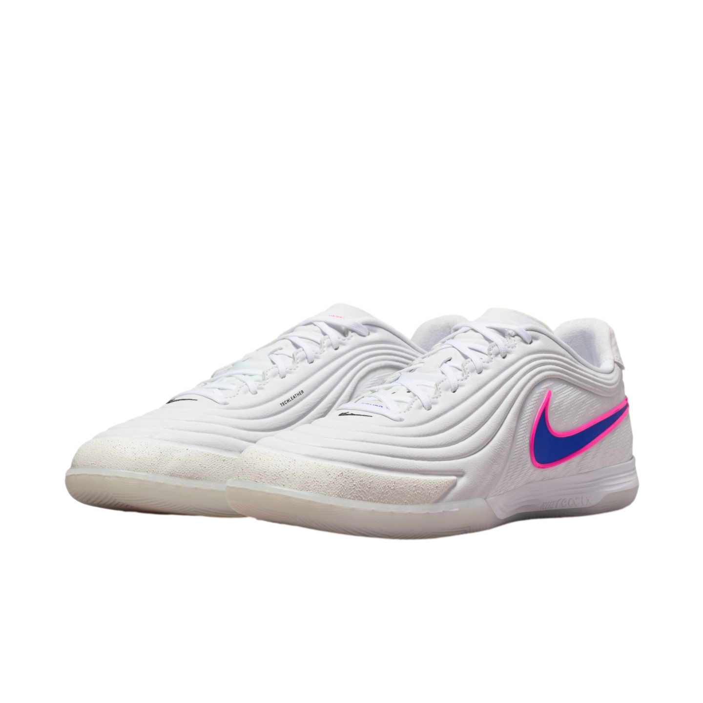 Nike Tiempo Reactgato Indoor Shoes