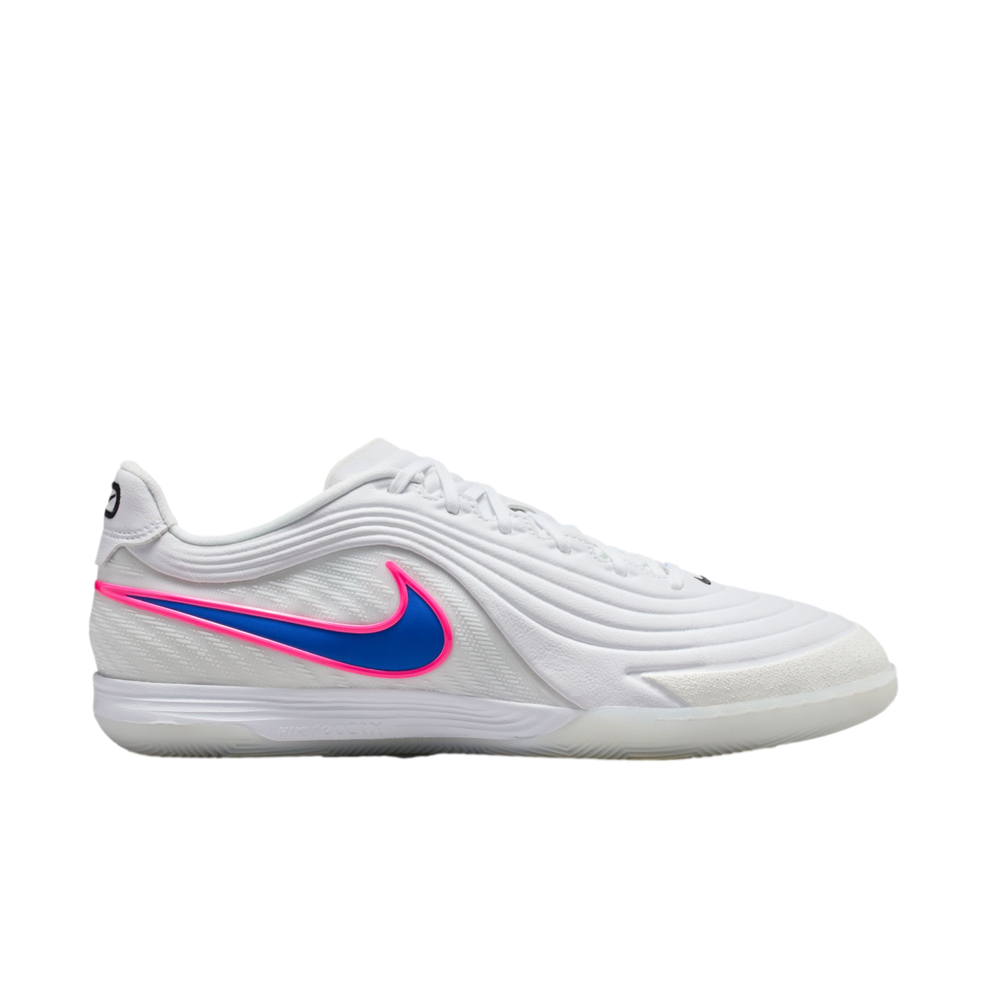 Nike Tiempo Reactgato Indoor Shoes