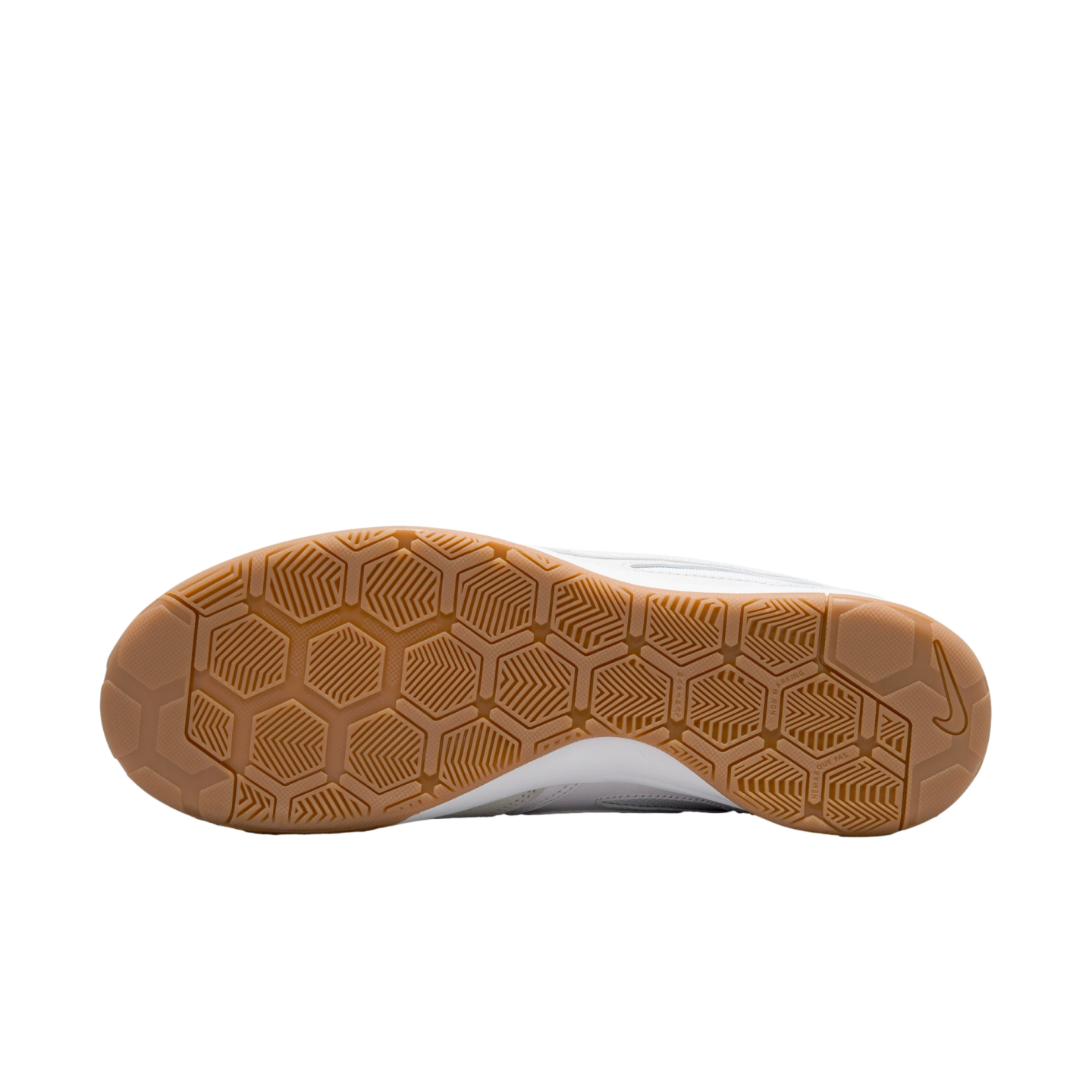 Nike Gato Indoor Shoes HQ6019-100