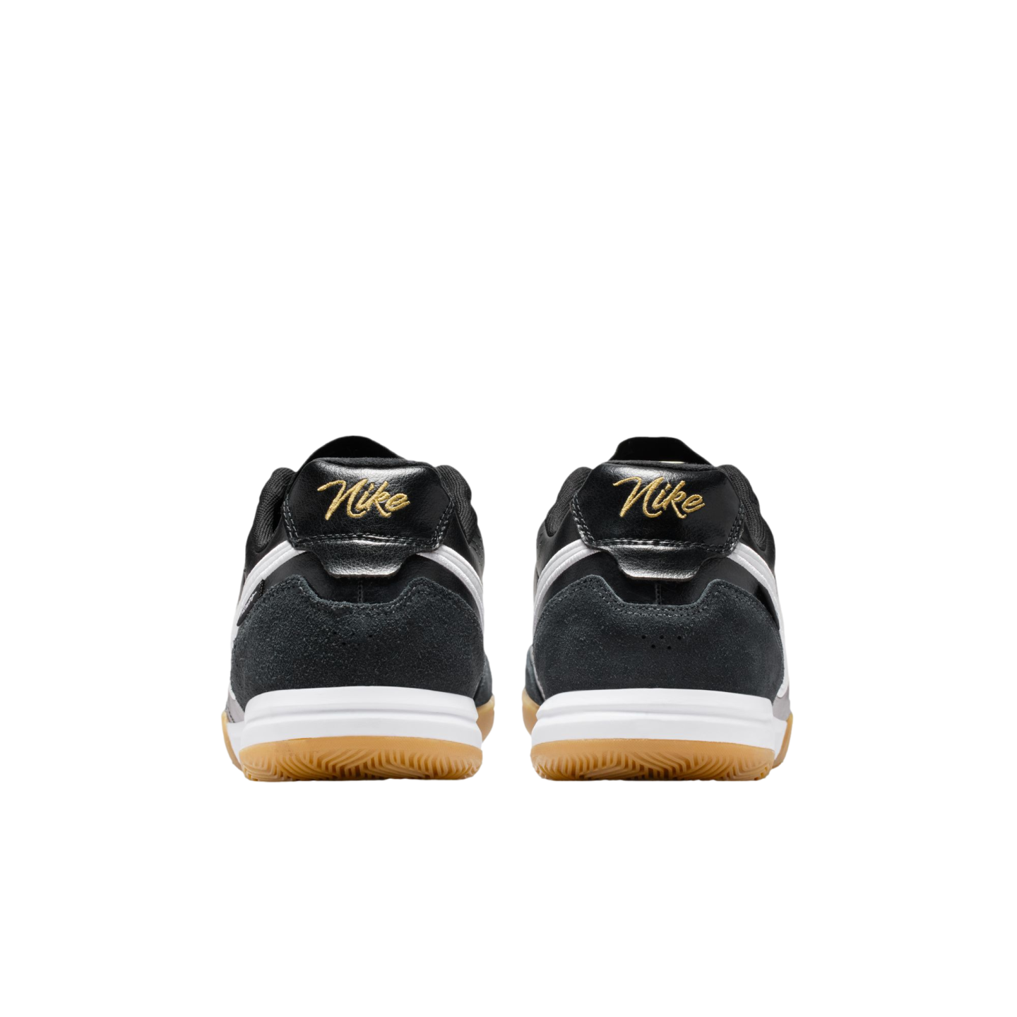 Nike Tiempo Streetgato Indoor Shoes