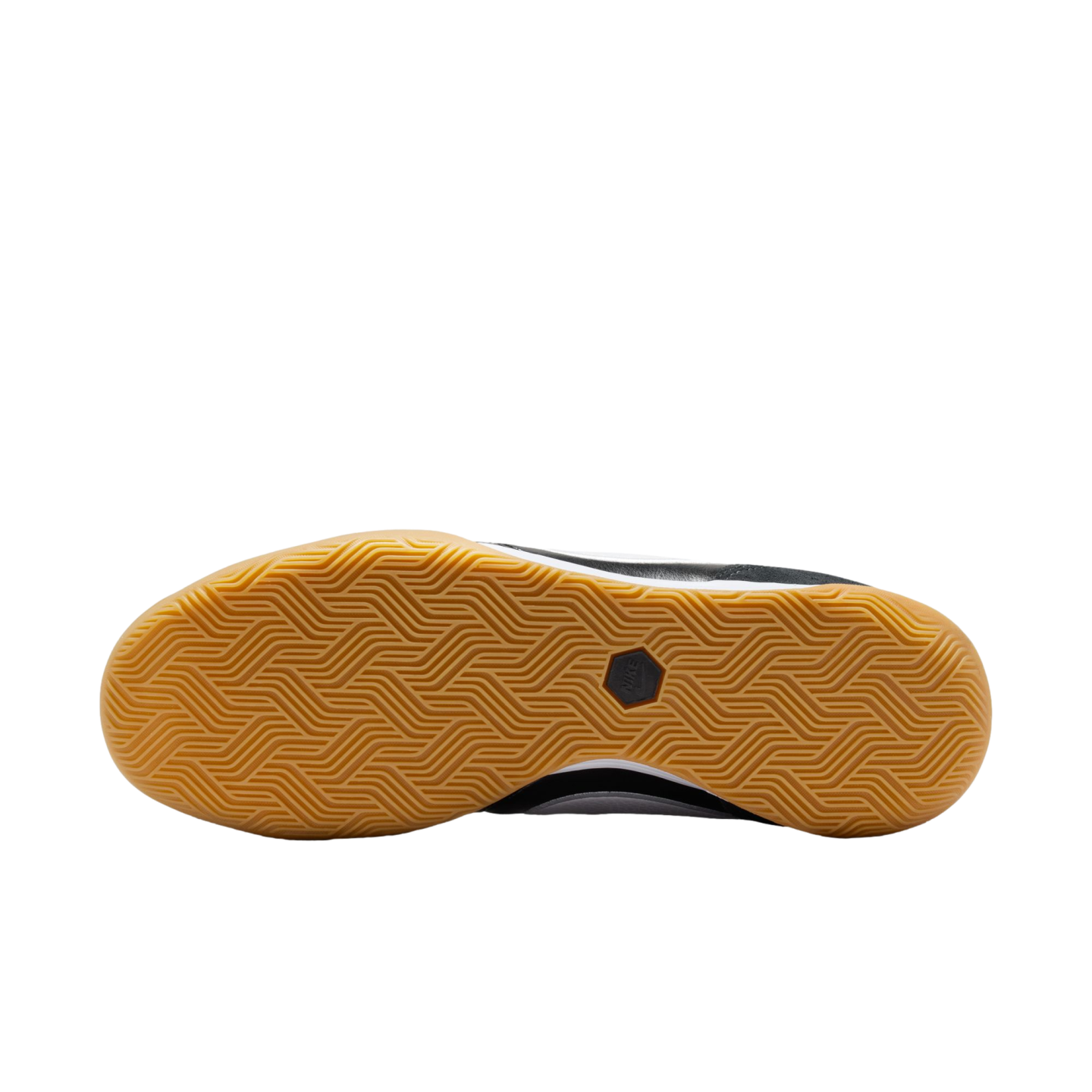 Nike Tiempo Streetgato Indoor Shoes