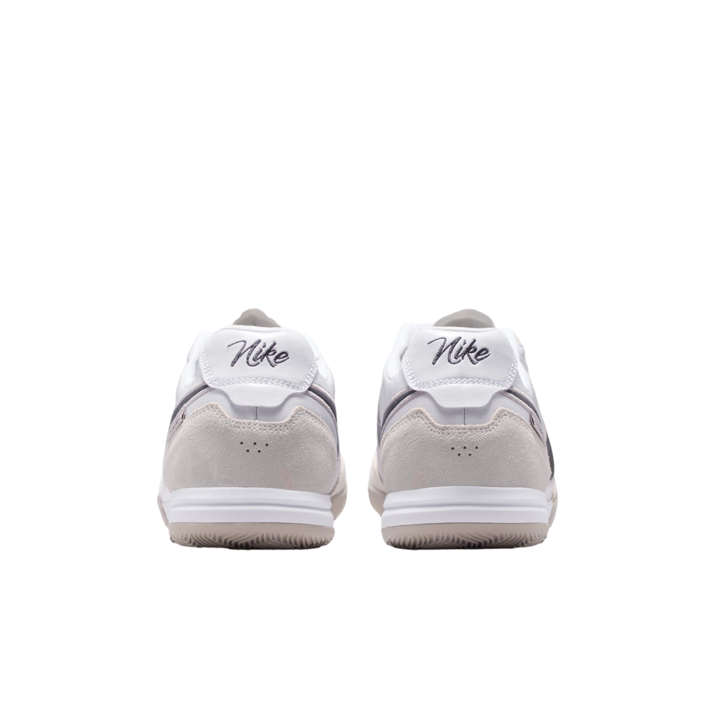 Nike Tiempo Streetgato Indoor Shoes