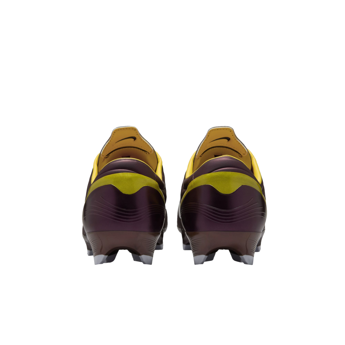 Nike Mercurial Vapor 1 RGN SE Firm Ground Cleats HV0888-200