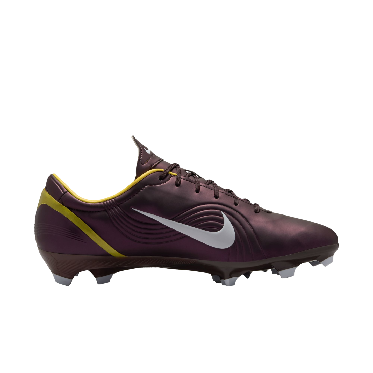 Nike Mercurial Vapor 1 RGN SE Firm Ground Cleats HV0888-200