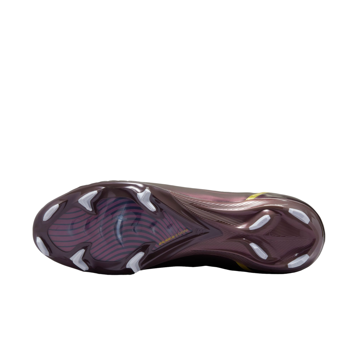 Nike Mercurial Vapor 1 RGN SE Firm Ground Cleats HV0888-200