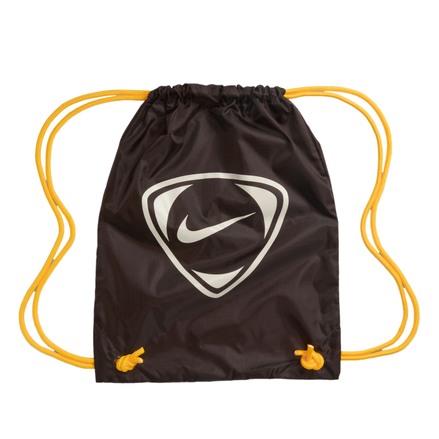 Nike Mercurial Vapor 1 RGN SE Firm Ground Cleats HV0888-200