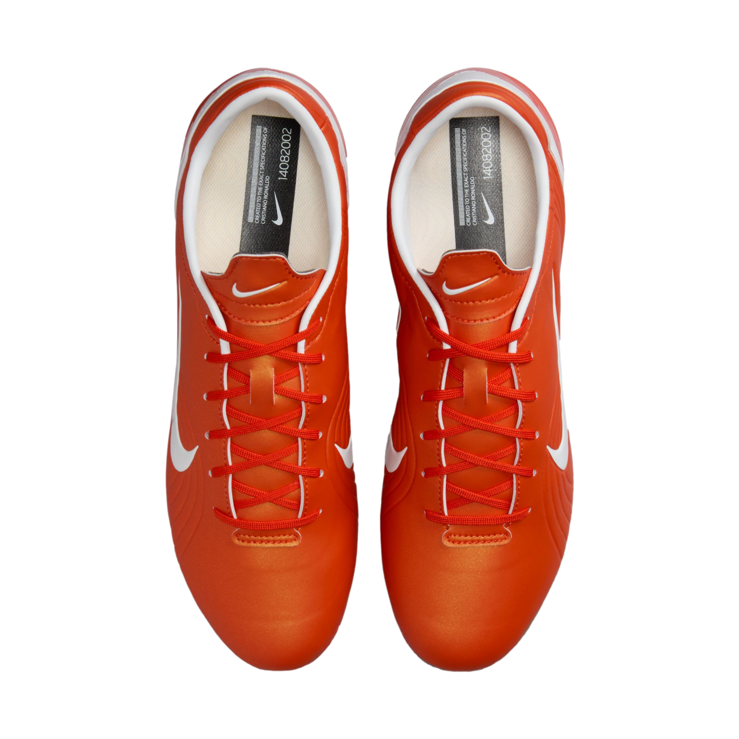 Nike Mercurial Vapor 1 RGN SE Firm Ground Cleats HV0888-800