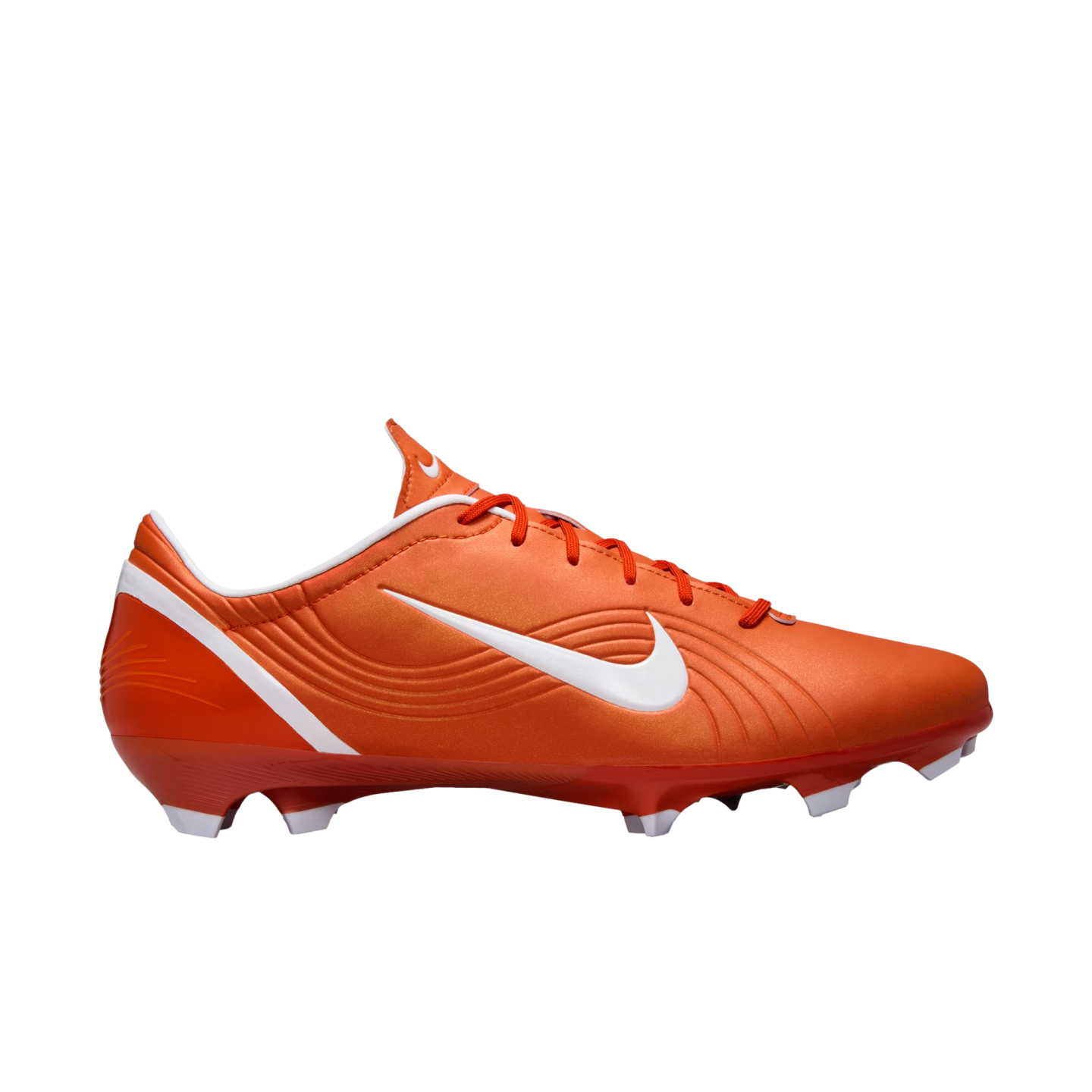 Nike Mercurial Vapor 1 RGN SE Firm Ground Cleats HV0888-800