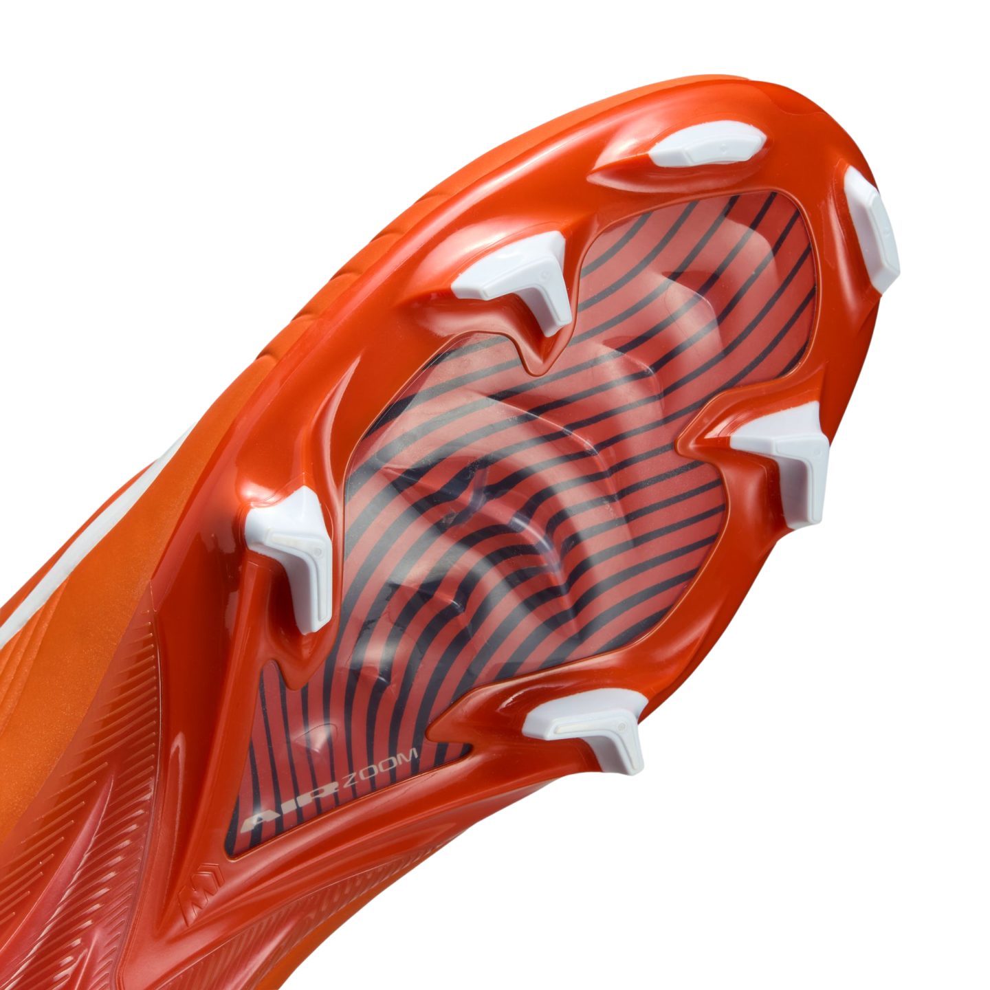 Nike Mercurial Vapor 1 RGN SE Firm Ground Cleats HV0888-800