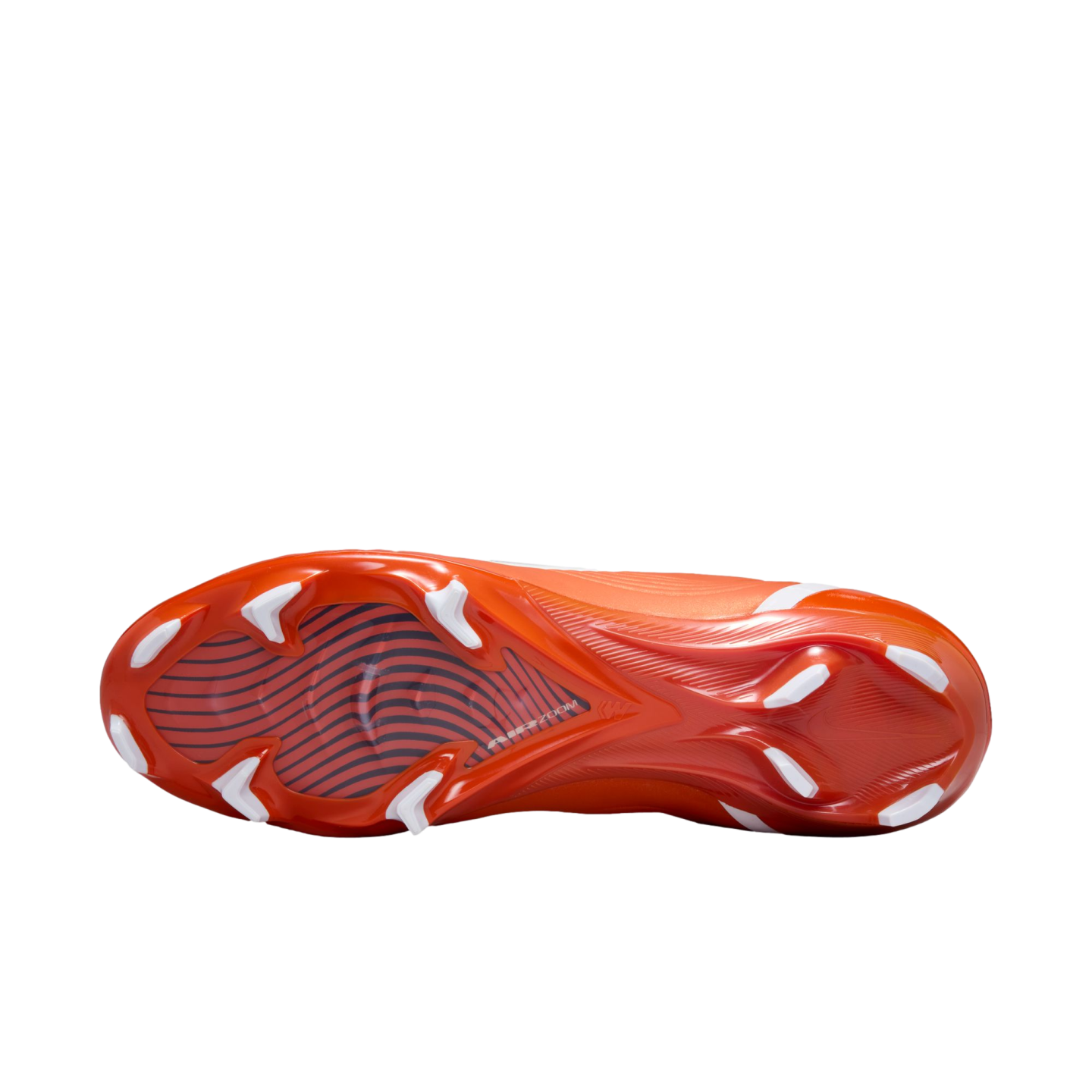 Nike Mercurial Vapor 1 RGN SE Firm Ground Cleats HV0888-800