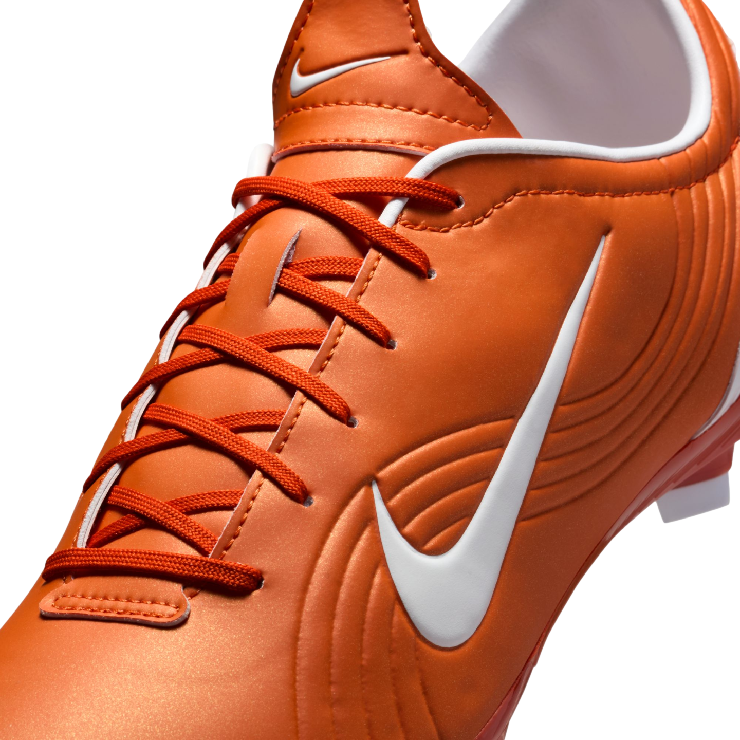 Nike Mercurial Vapor 1 RGN SE Firm Ground Cleats HV0888-800